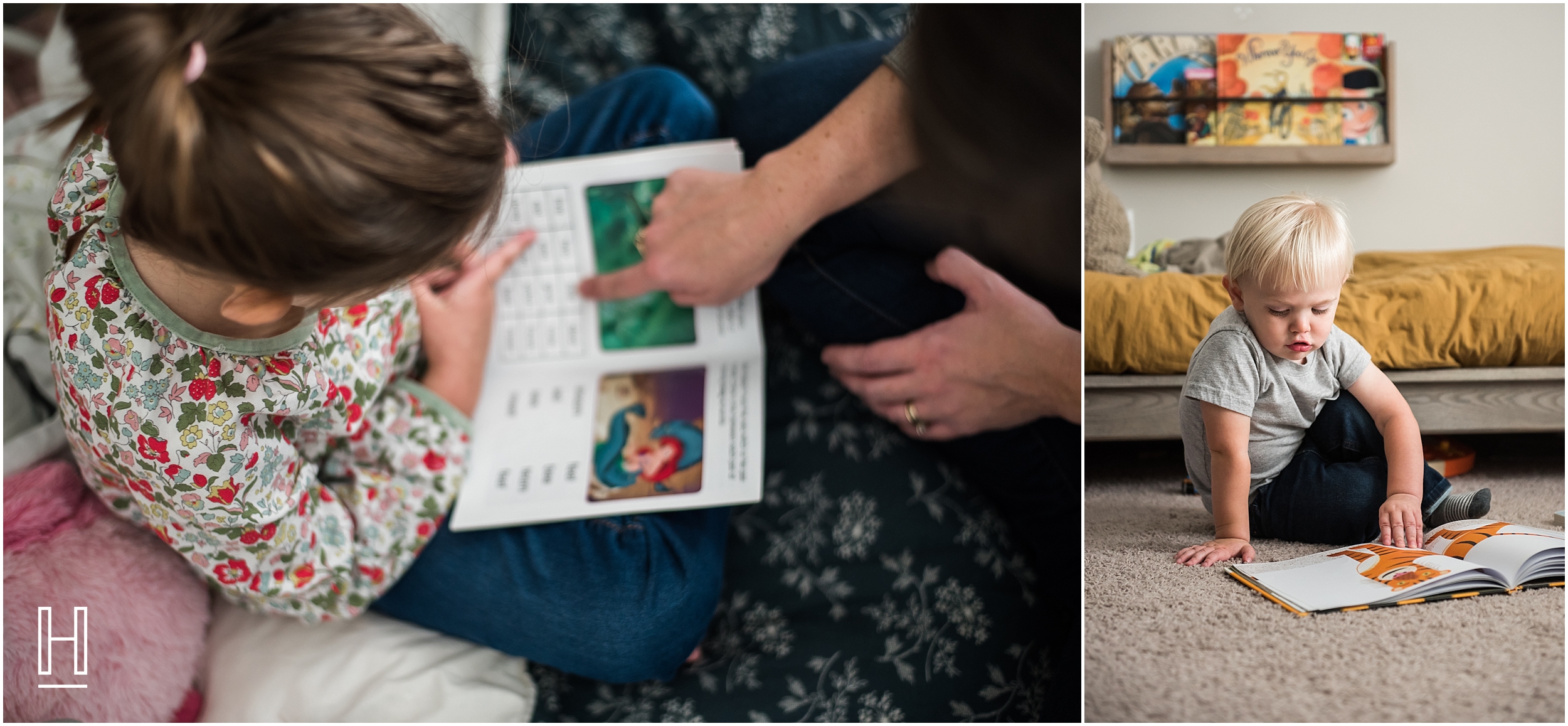 atlanta_newborn_photographer-photography_0352.jpg