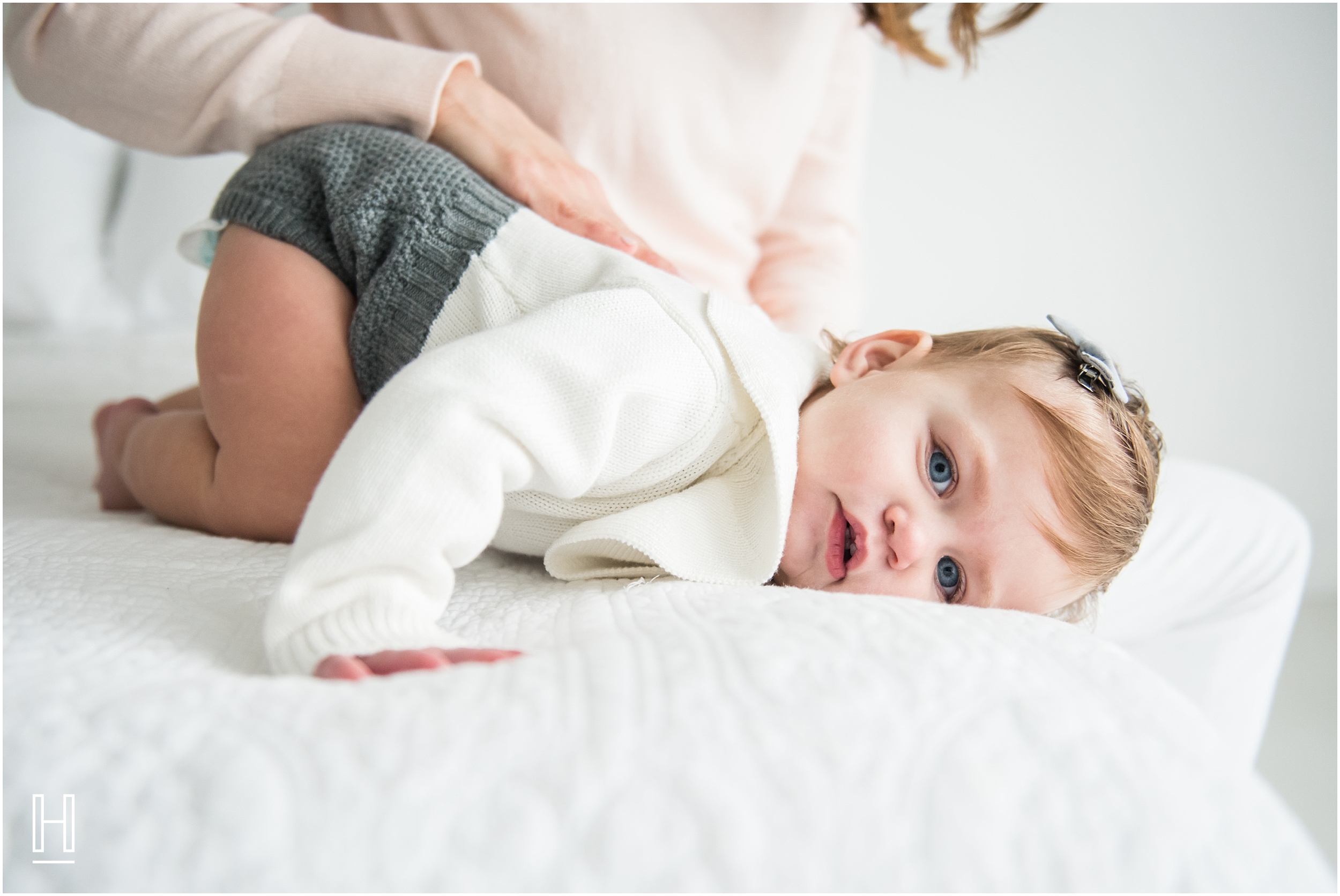 atlanta_newborn_photographer-photography_0359.jpg