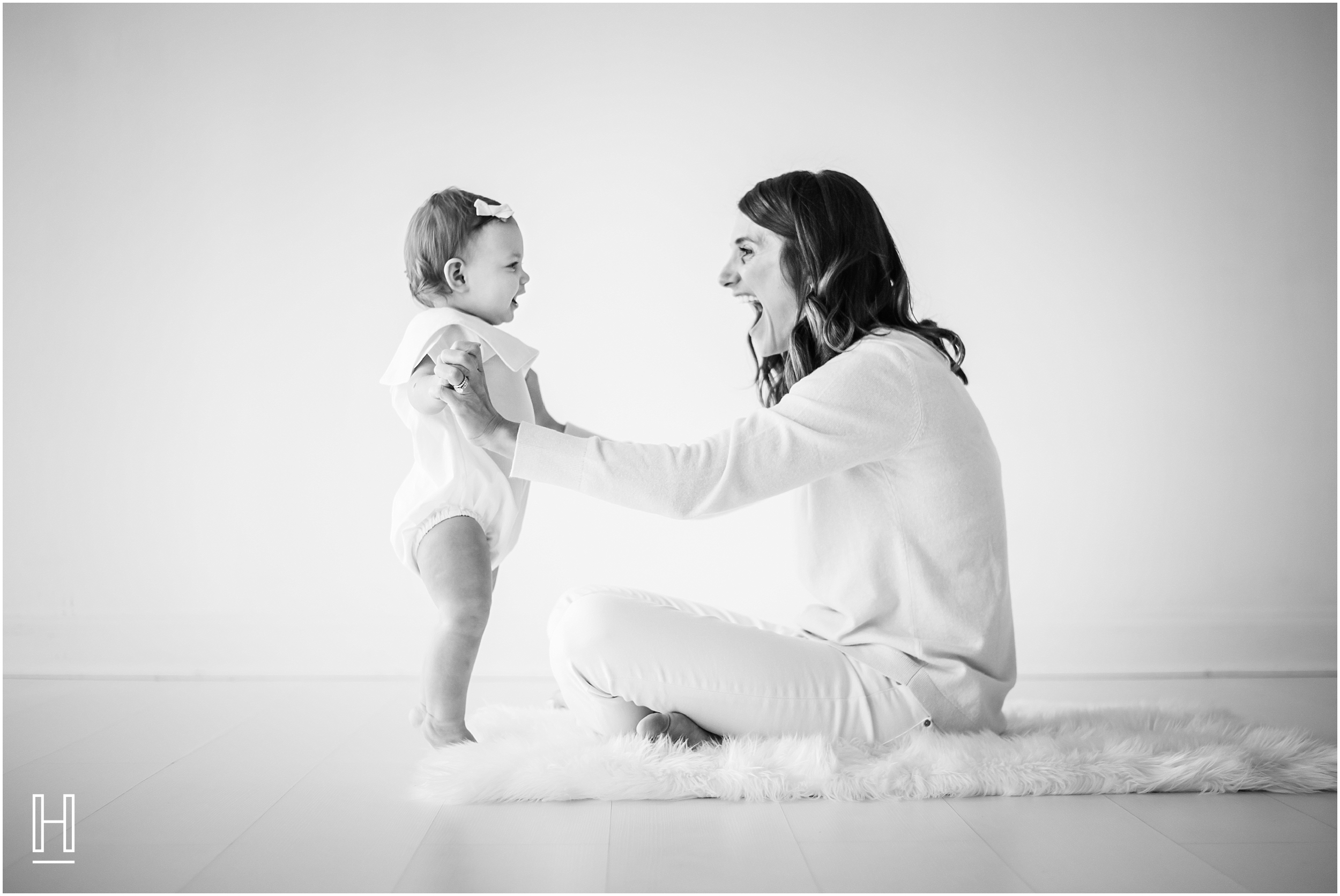 atlanta_newborn_photographer-photography_0361.jpg