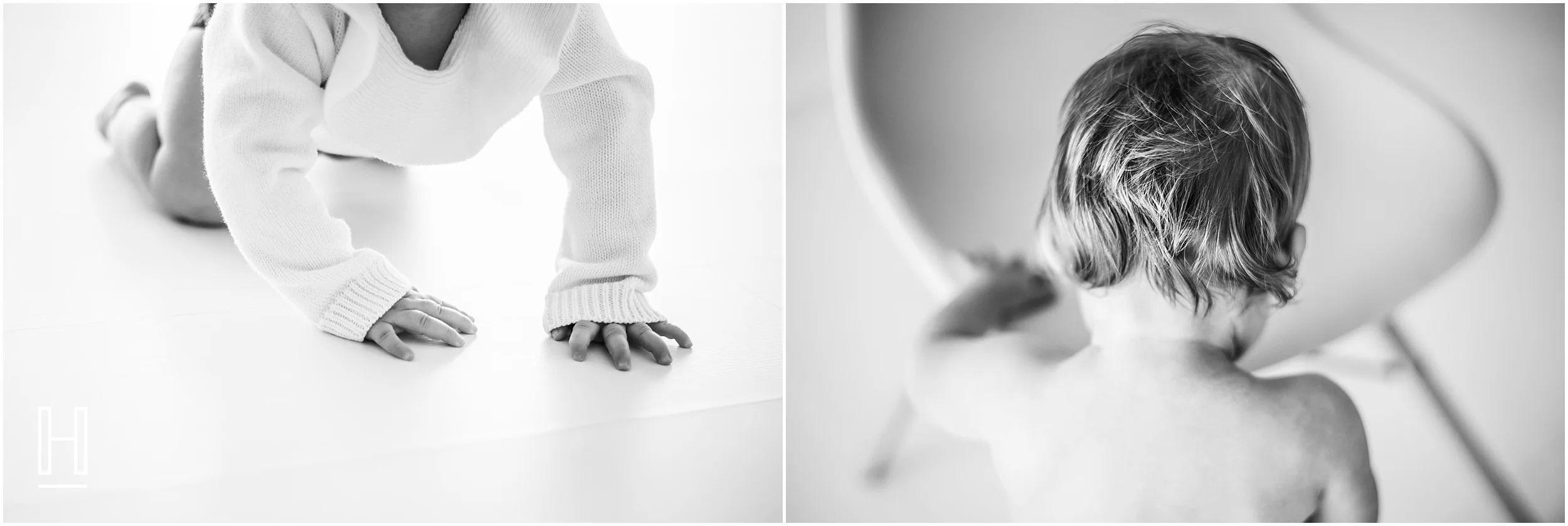 atlanta_newborn_photographer-photography_0362.jpg