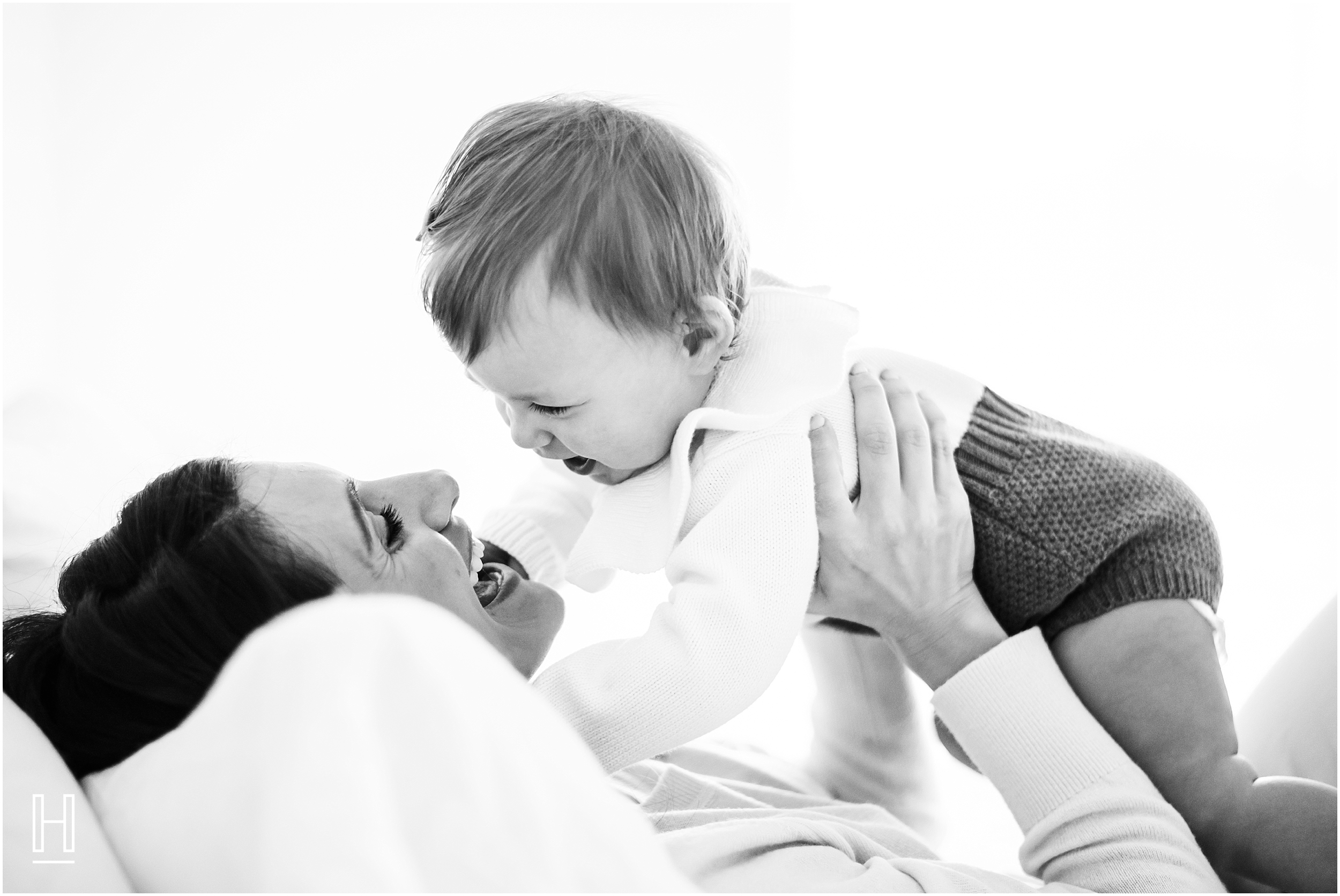 atlanta_newborn_photographer-photography_0364.jpg