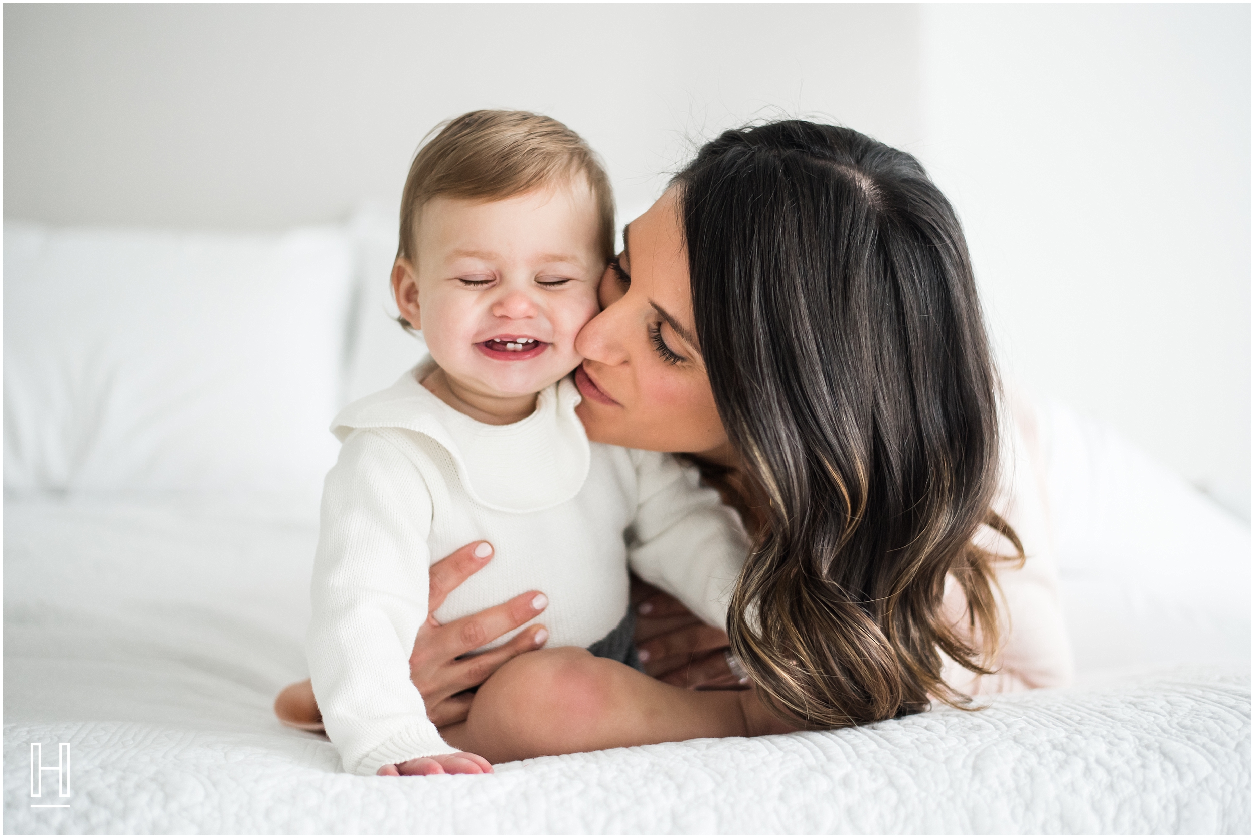 atlanta_newborn_photographer-photography_0365.jpg