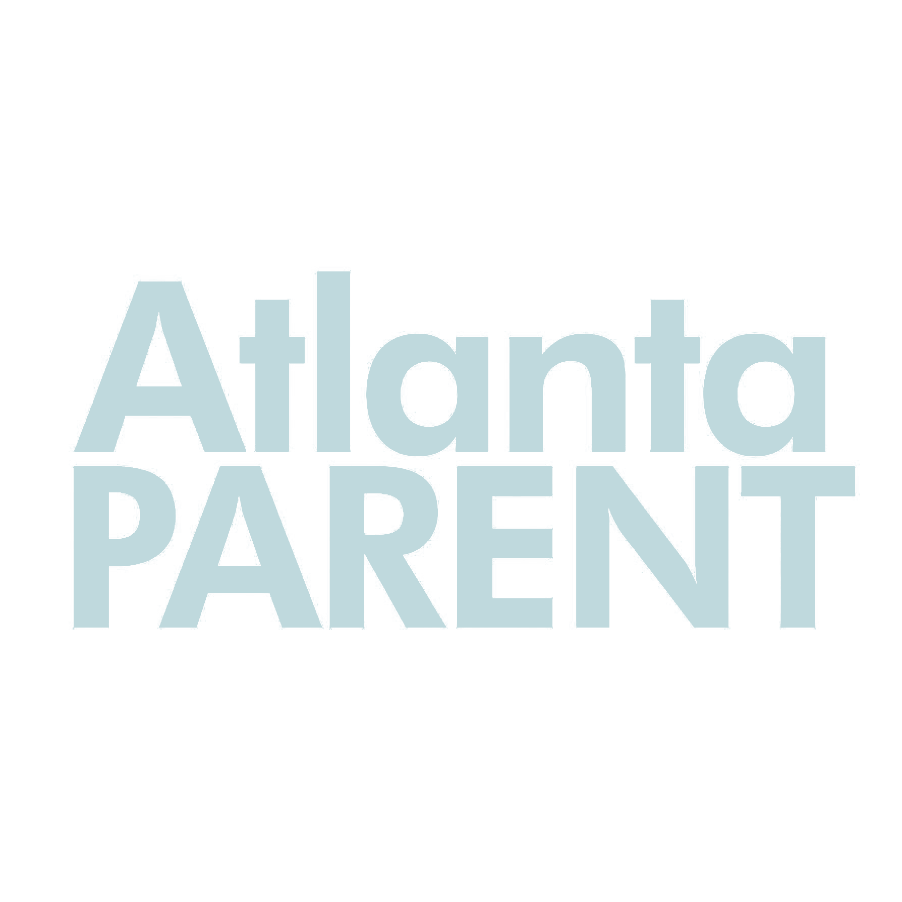 atlanta-parent-logo-stacked.png