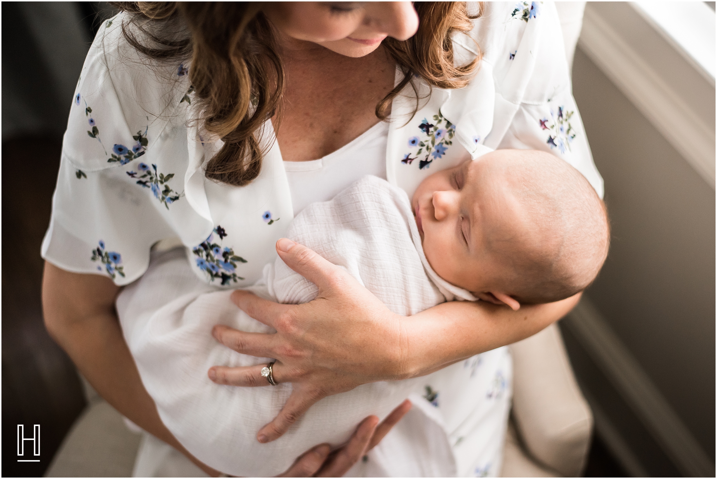 atlanta_newborn_photographer-photography_0373.jpg