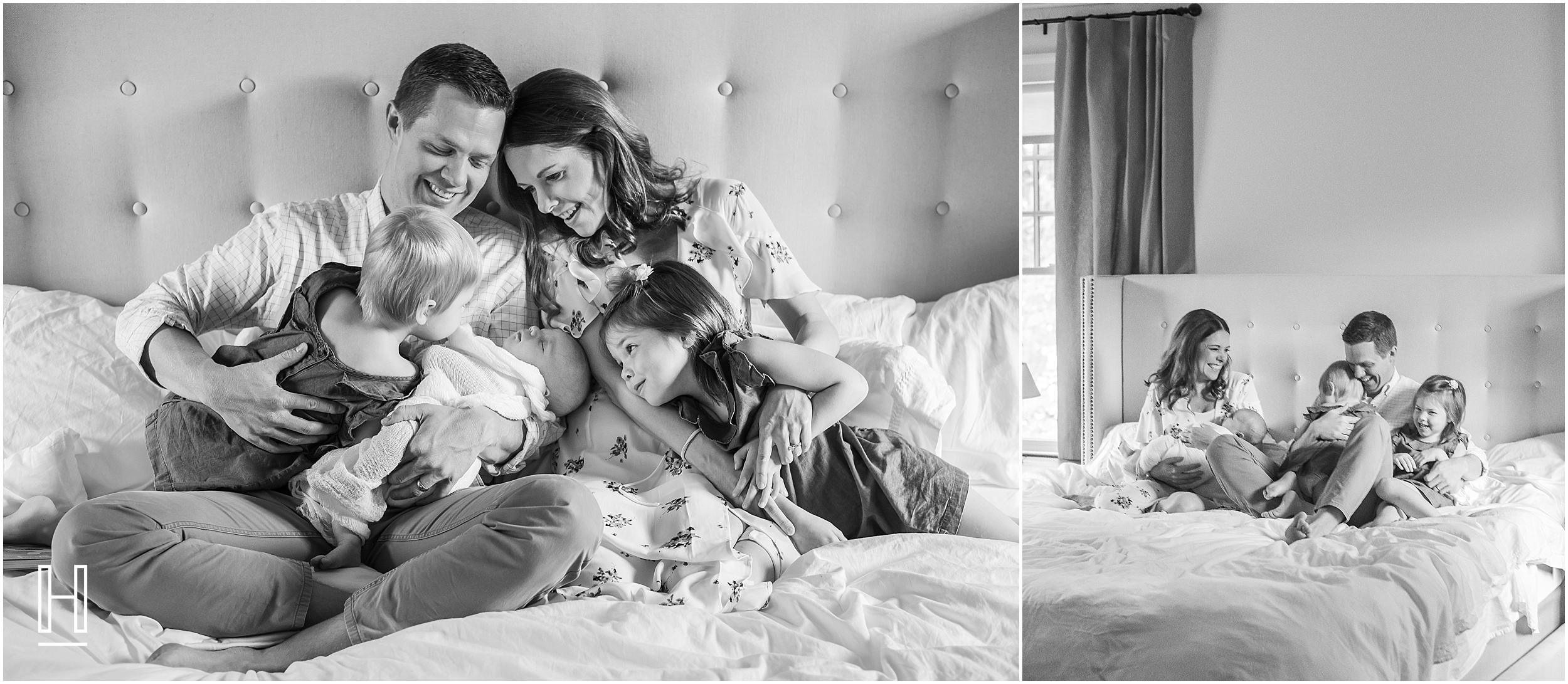 atlanta_newborn_photographer-photography_0388.jpg