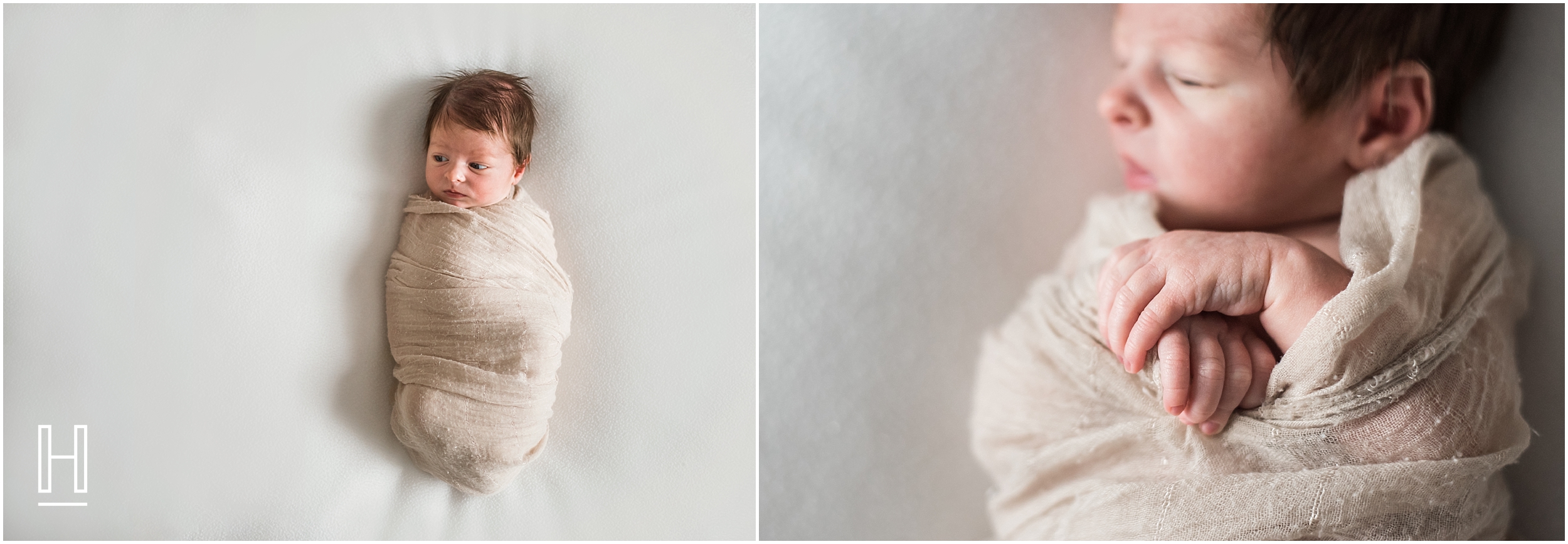 atlanta_newborn_photographer-photography_0411.jpg