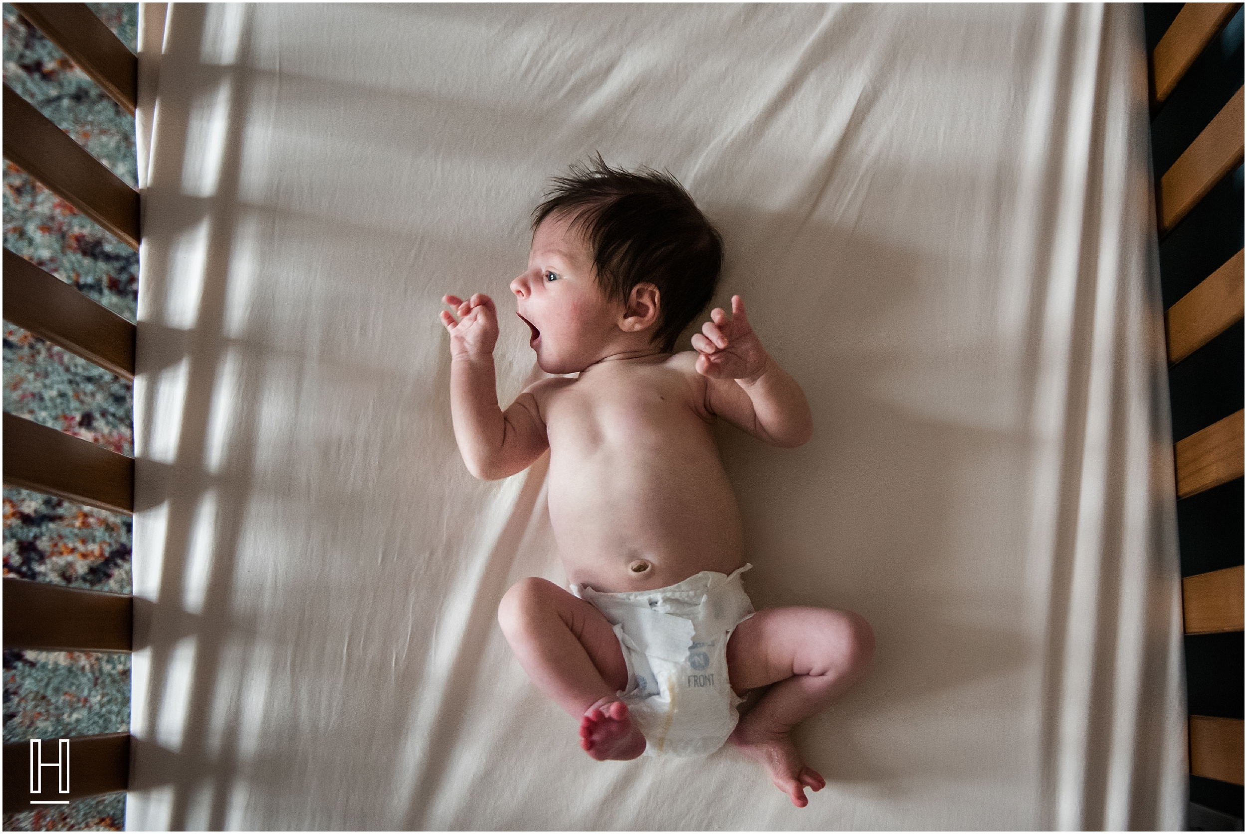 atlanta_newborn_photographer-photography_0412.jpg