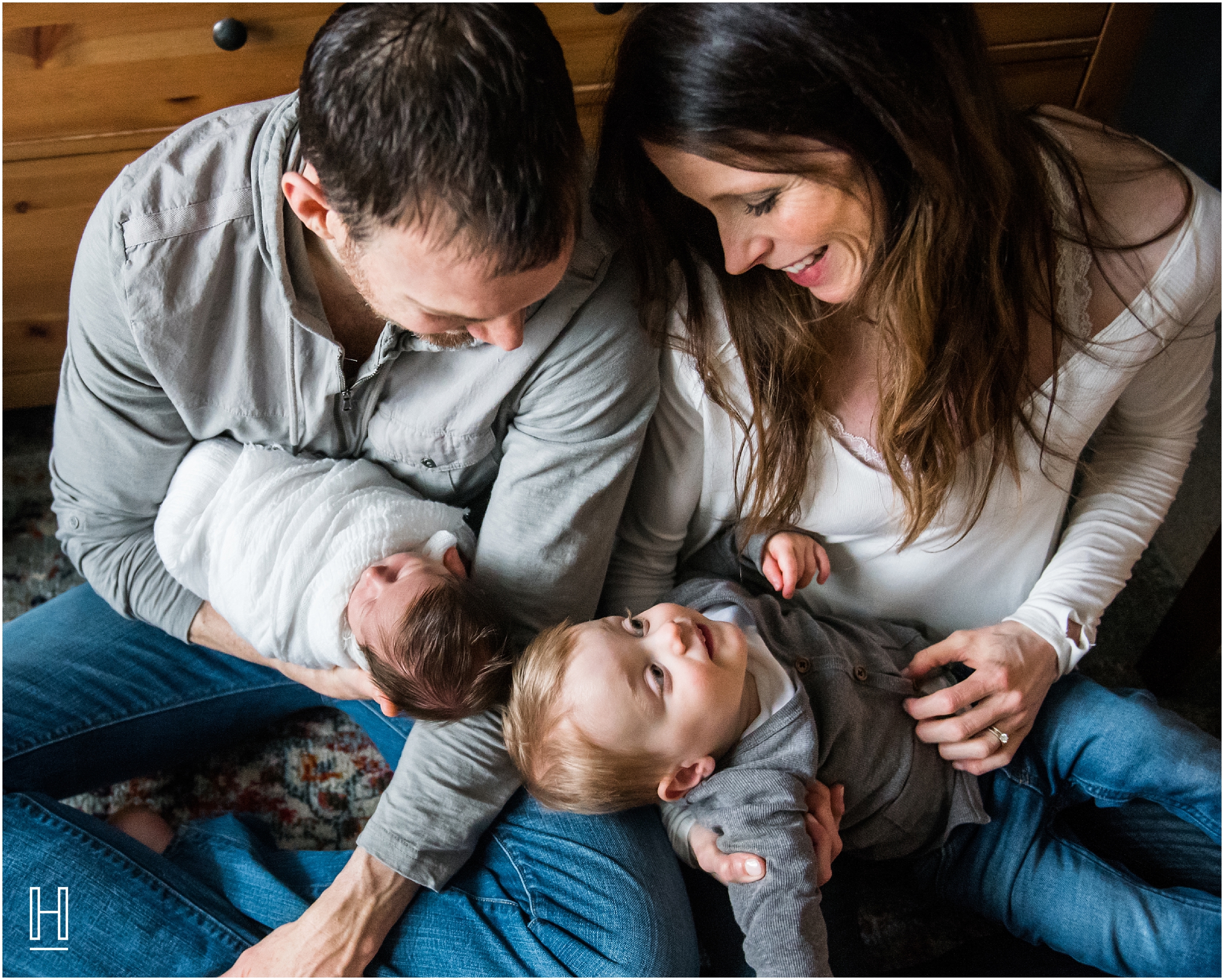 atlanta_newborn_photographer-photography_0414.jpg