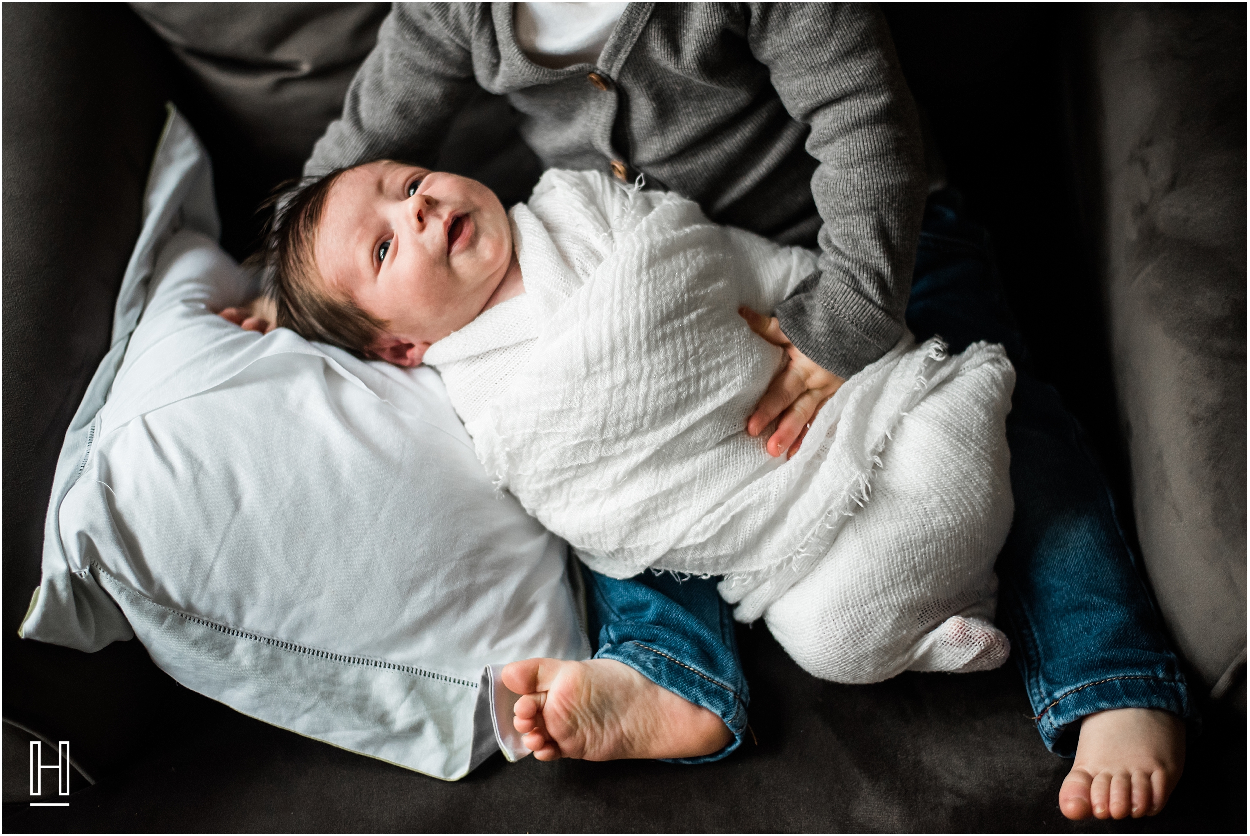 atlanta_newborn_photographer-photography_0417.jpg