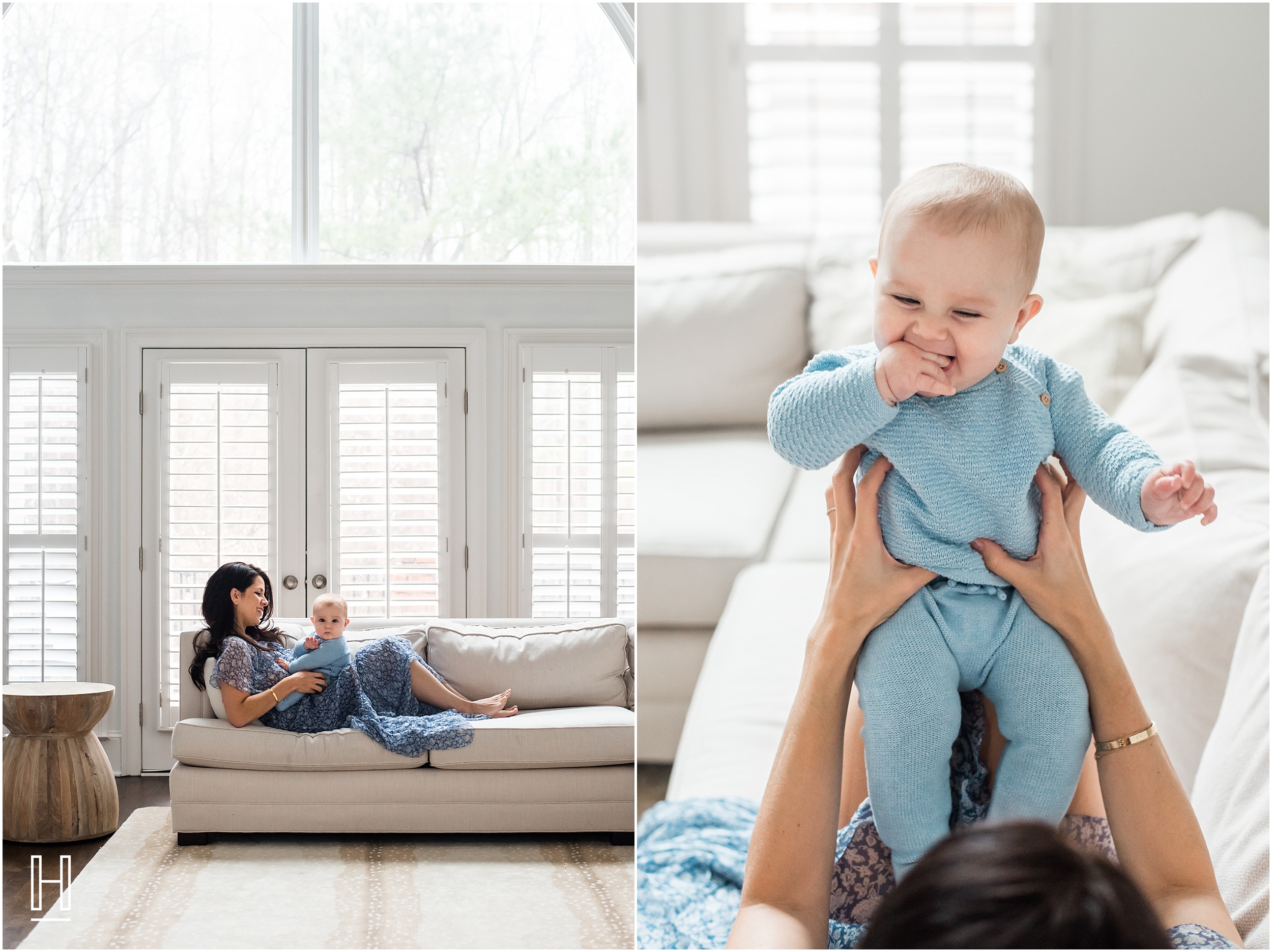 atlanta_newborn_photographer-photography_0453.jpg