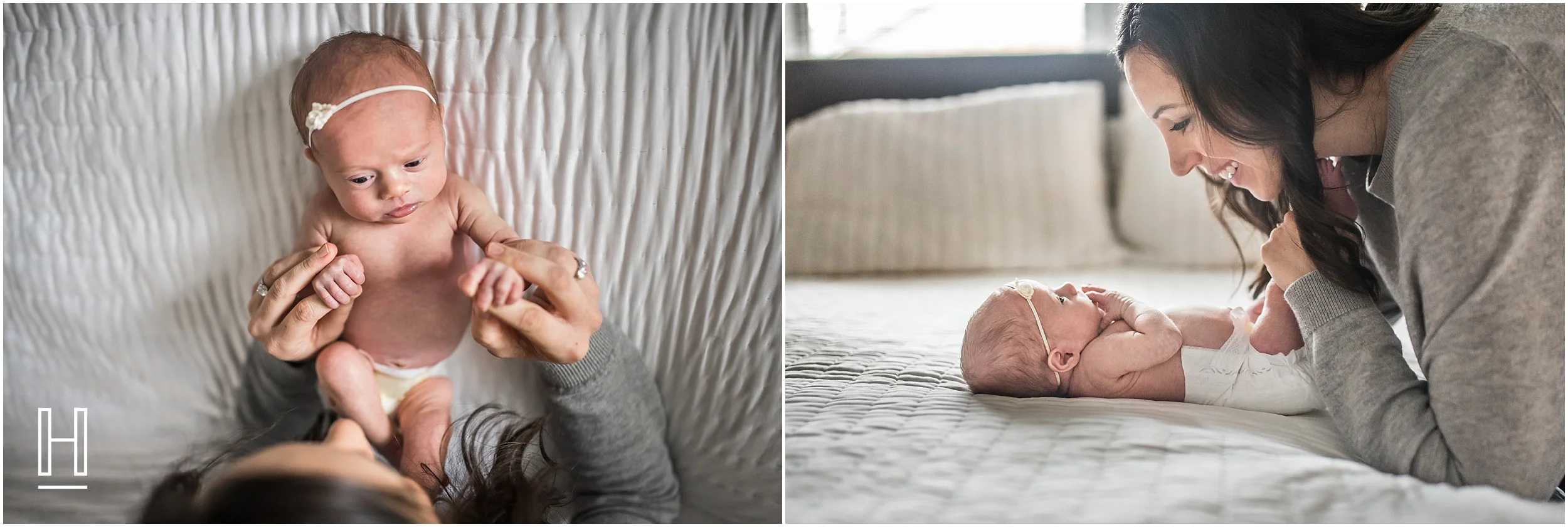 atlanta_newborn_photographer-photography_0475.jpg