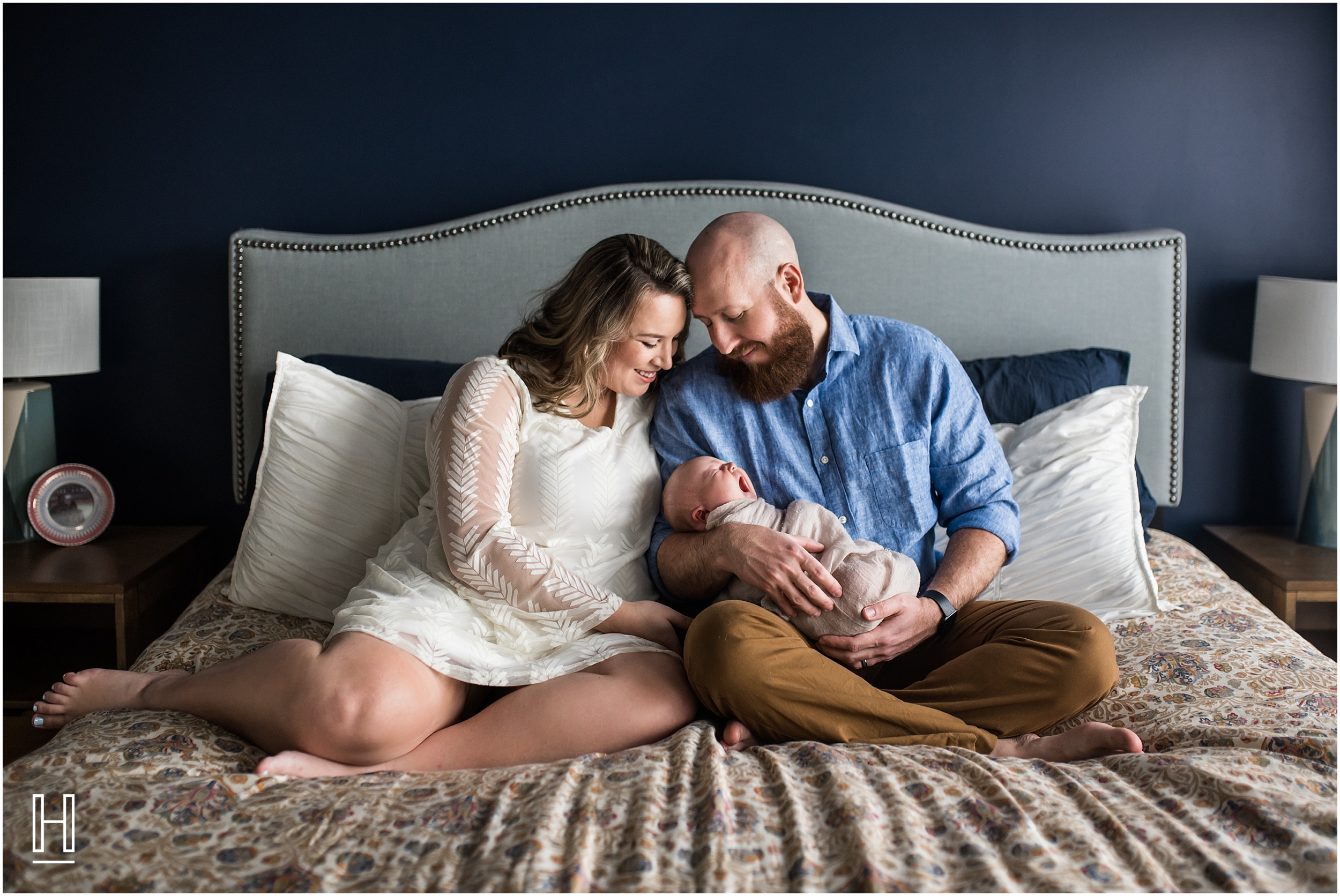 atlanta_newborn_photographer-photography_0531.jpg