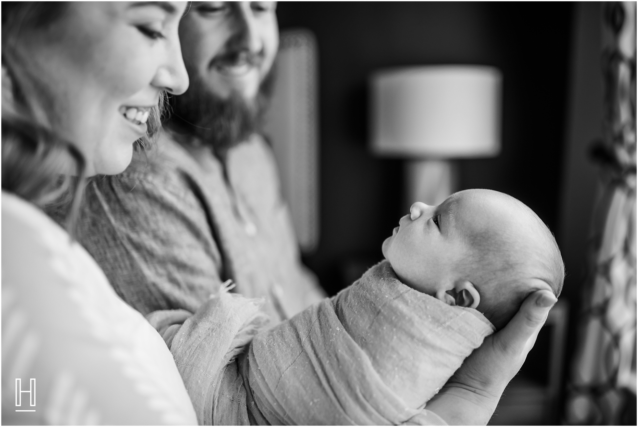 atlanta_newborn_photographer-photography_0533.jpg