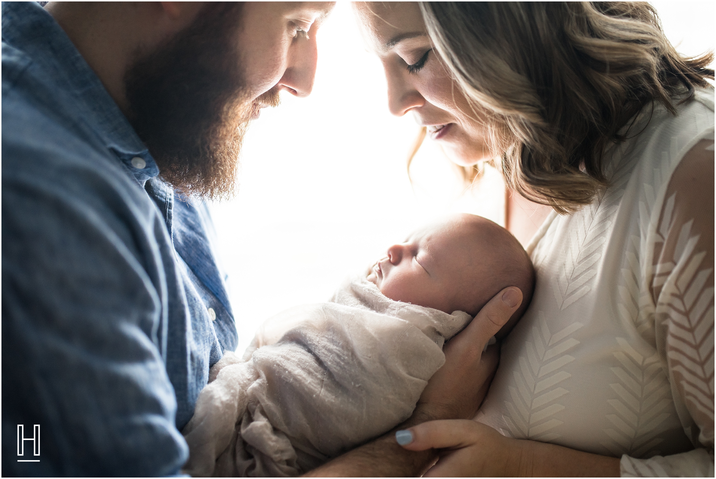 atlanta_newborn_photographer-photography_0538.jpg