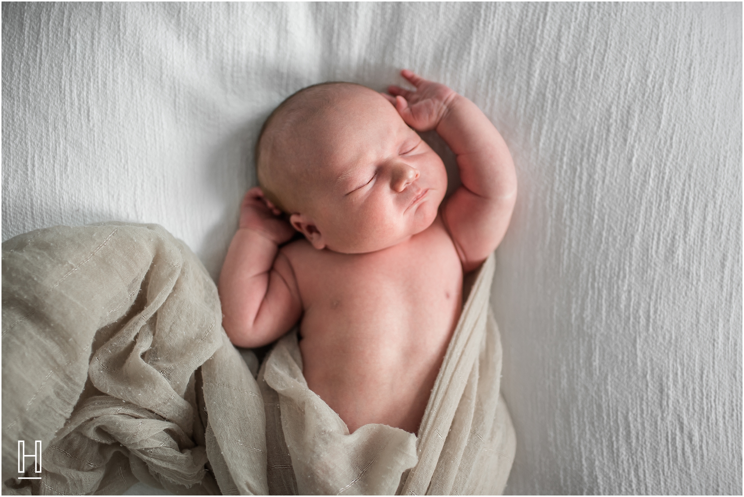 atlanta_newborn_photographer-photography_0545.jpg