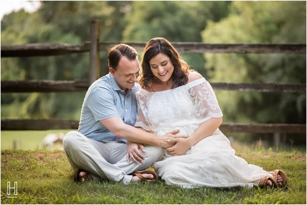 atlanta_newborn_photographer-photography_0583.jpg