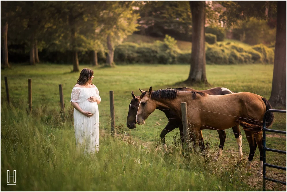 atlanta_newborn_photographer-photography_0568.jpg