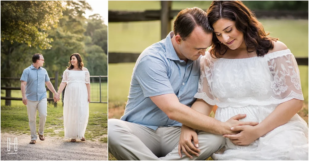 atlanta_newborn_photographer-photography_0590.jpg