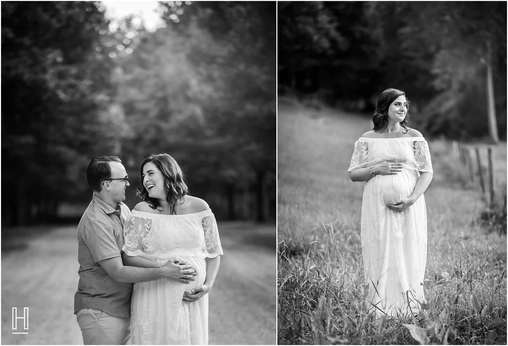 atlanta_newborn_photographer-photography_0574.jpg