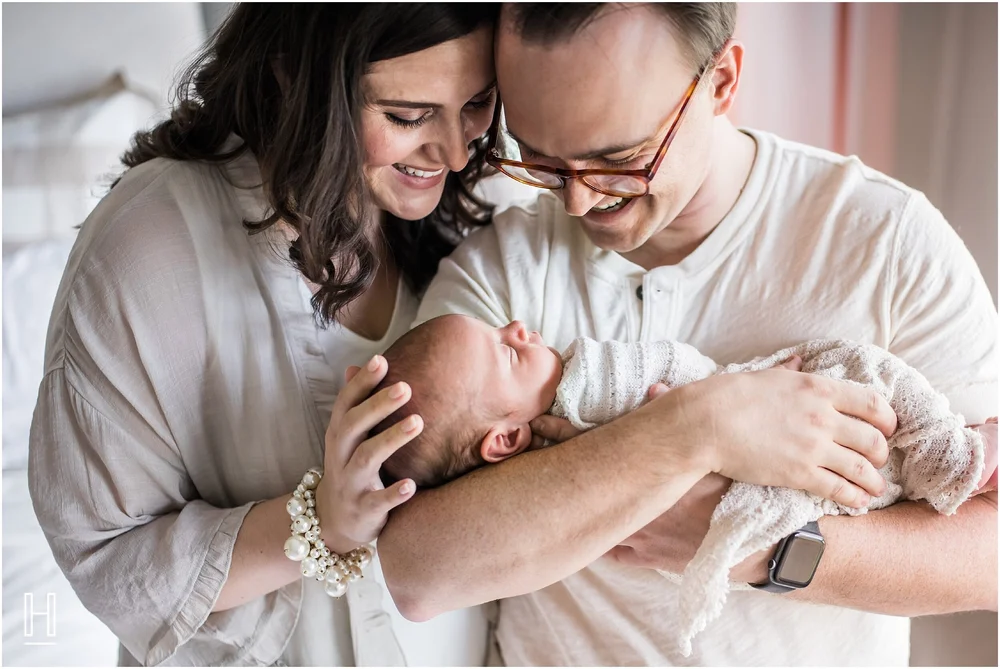 atlanta_newborn_photographer-photography_0573.jpg