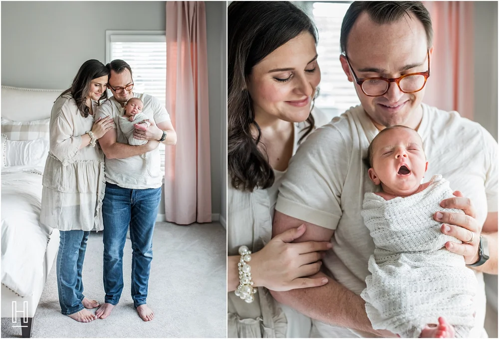 atlanta_newborn_photographer-photography_0589.jpg