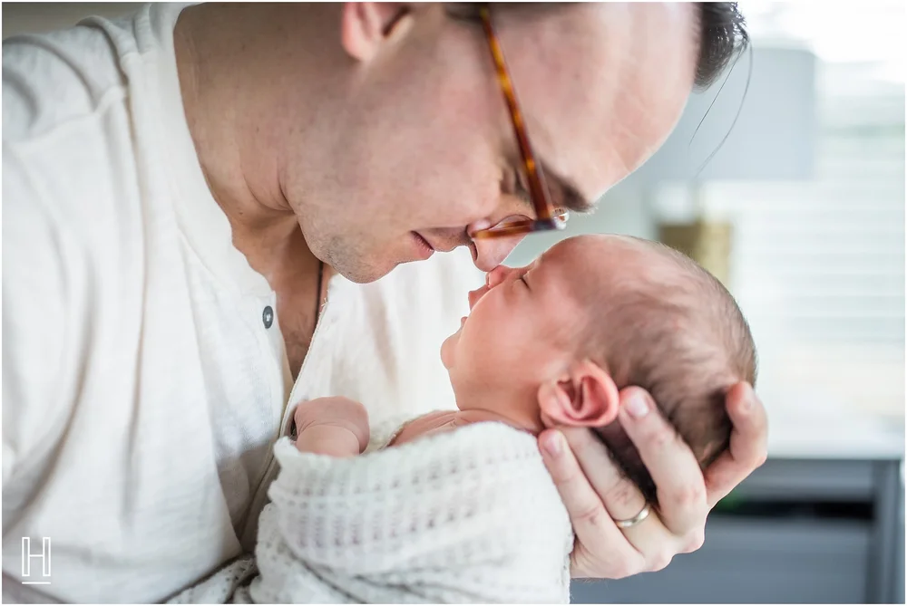 atlanta_newborn_photographer-photography_0585.jpg