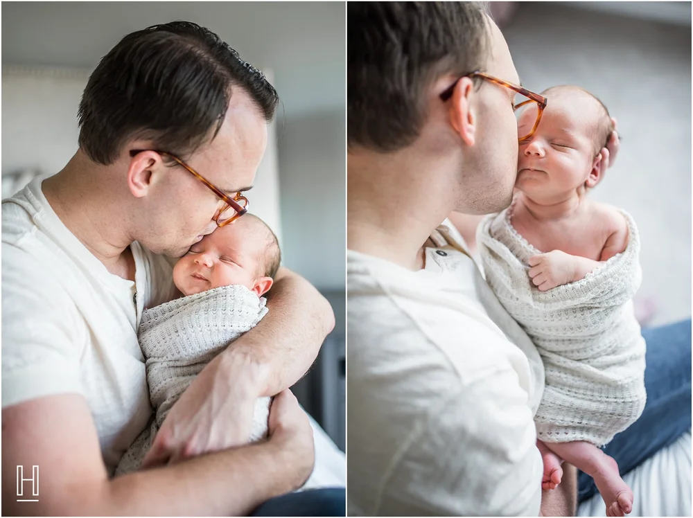 atlanta_newborn_photographer-photography_0587.jpg