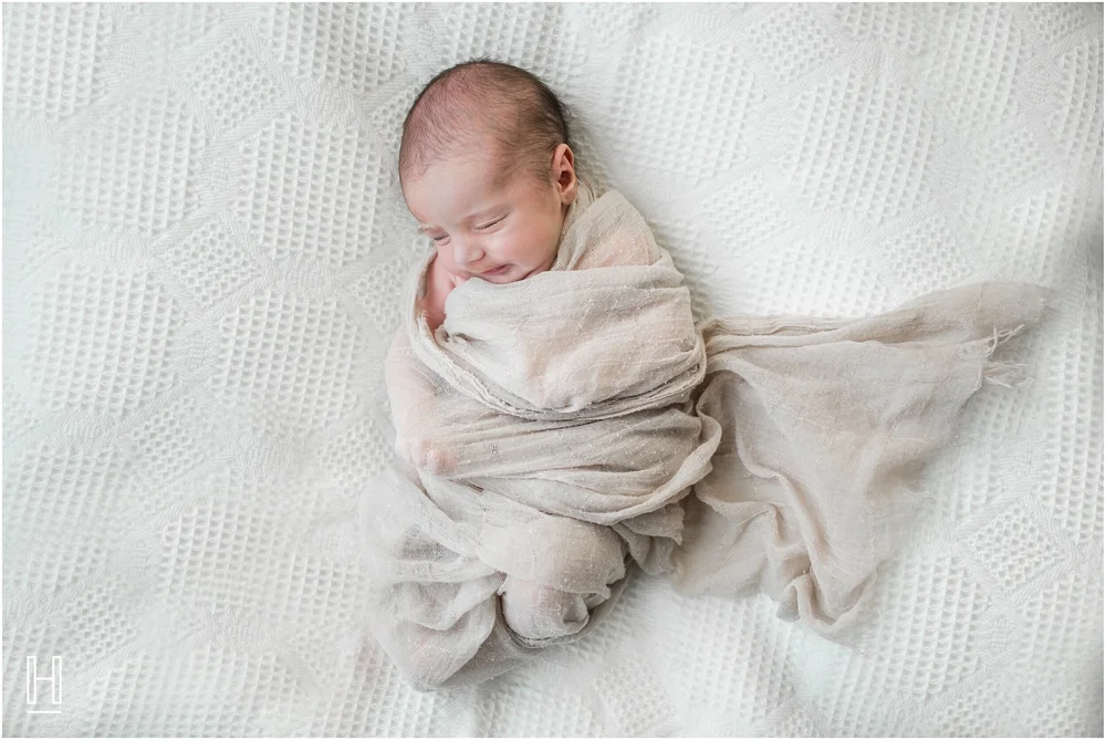 atlanta_newborn_photographer-photography_0576.jpg