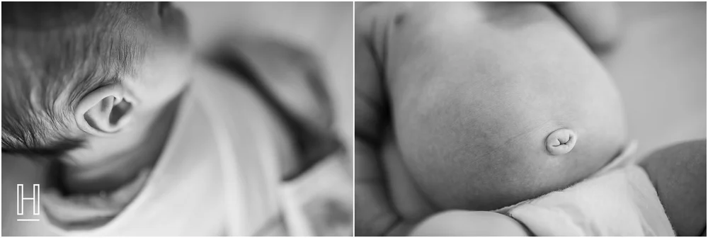 atlanta_newborn_photographer-photography_0570.jpg