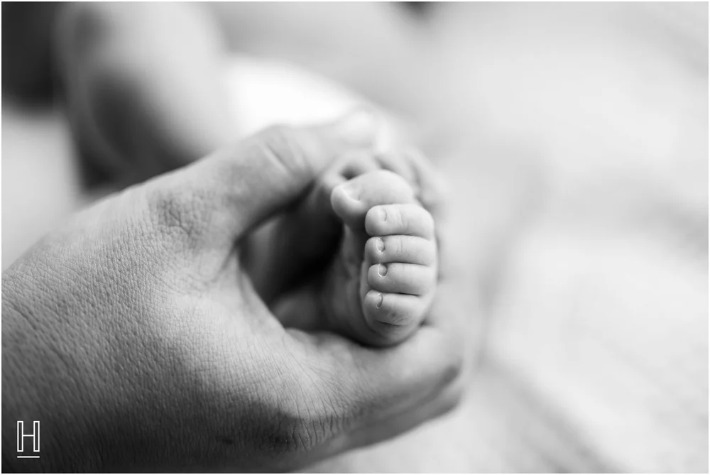 atlanta_newborn_photographer-photography_0569.jpg