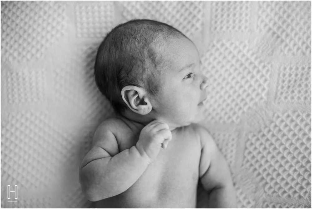 atlanta_newborn_photographer-photography_0571.jpg