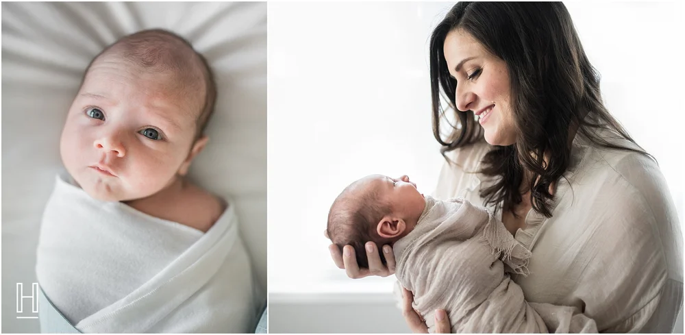 atlanta_newborn_photographer-photography_0591.jpg