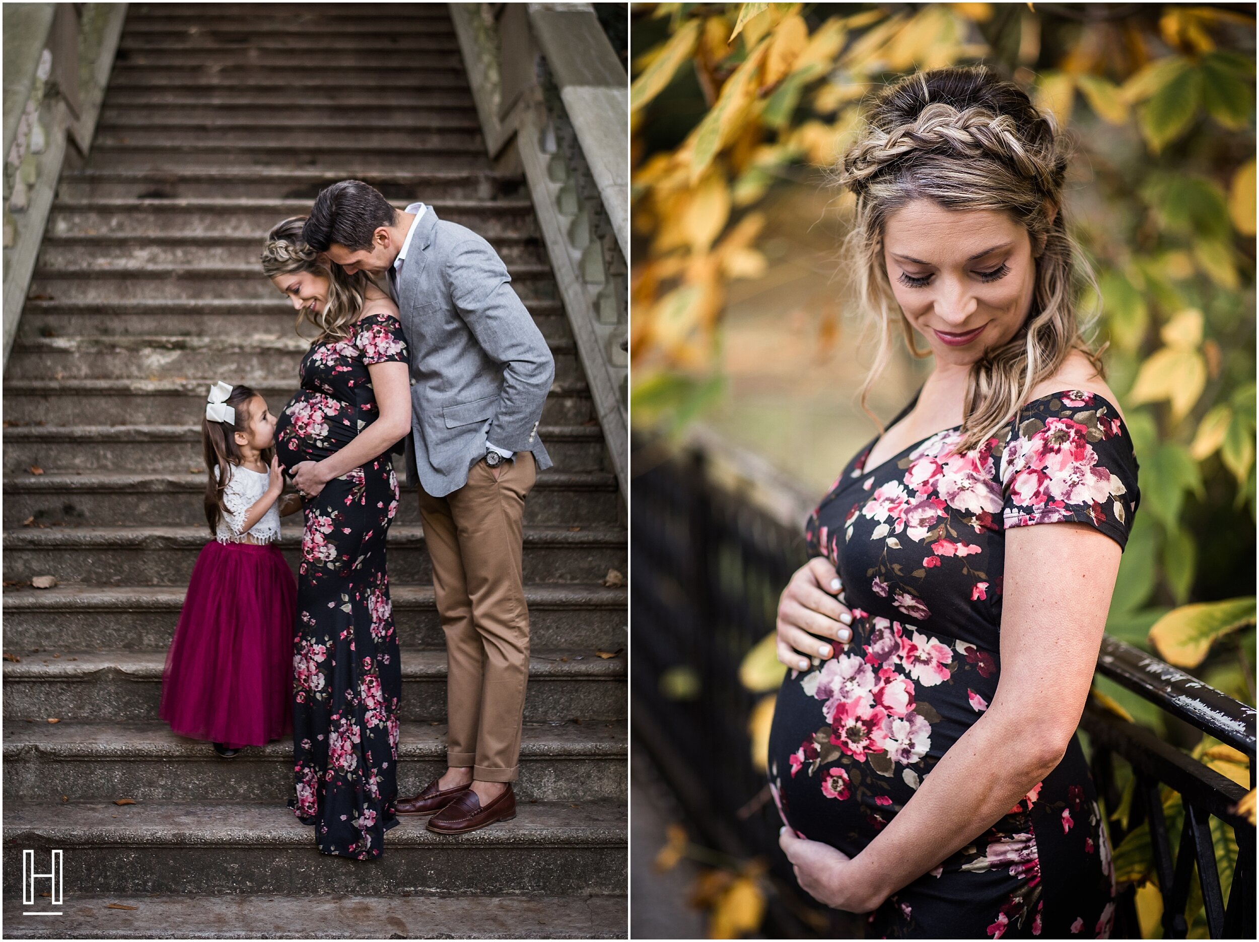 atlanta_newborn_photographer-photography_0779.jpg