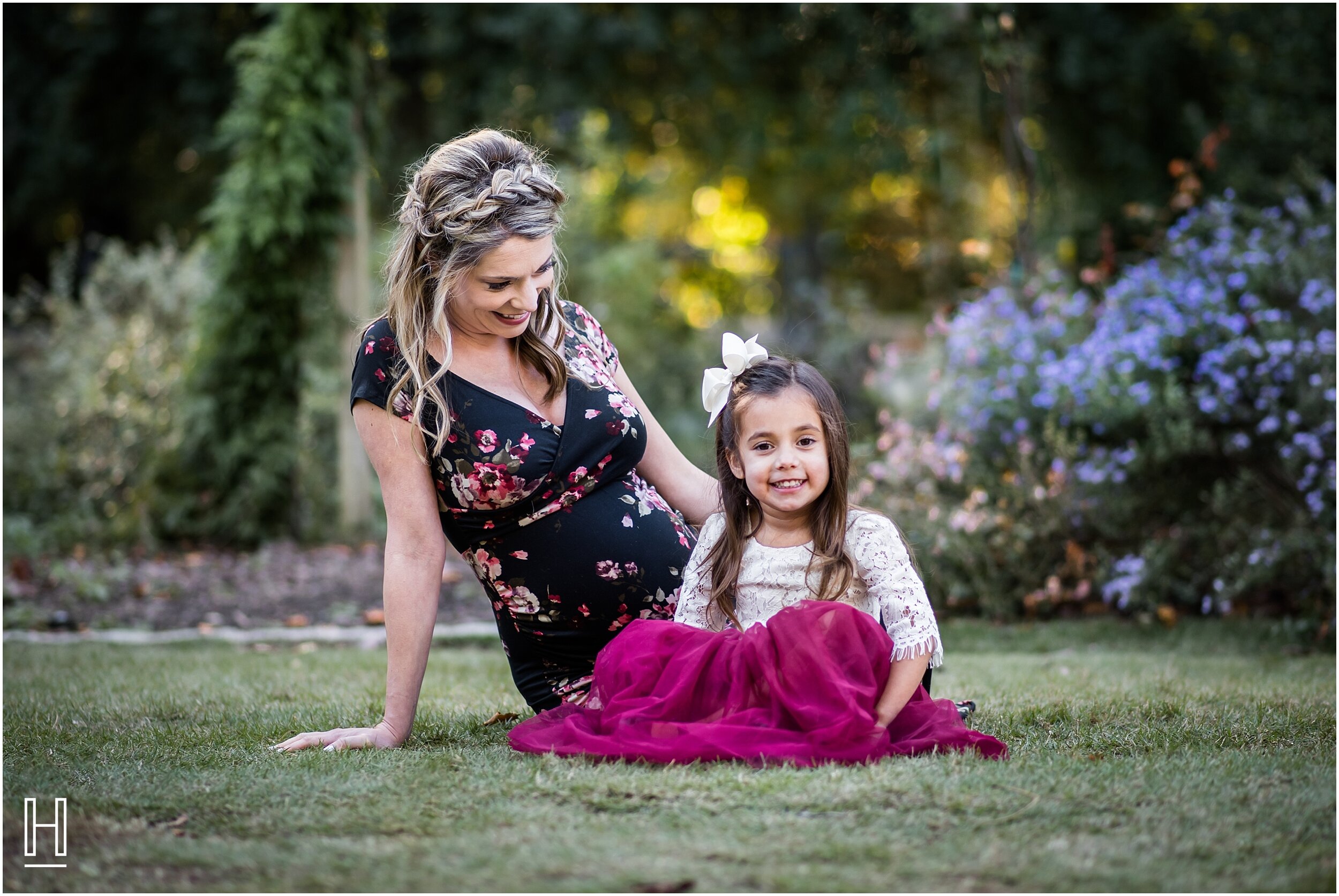 atlanta_newborn_photographer-photography_0754.jpg