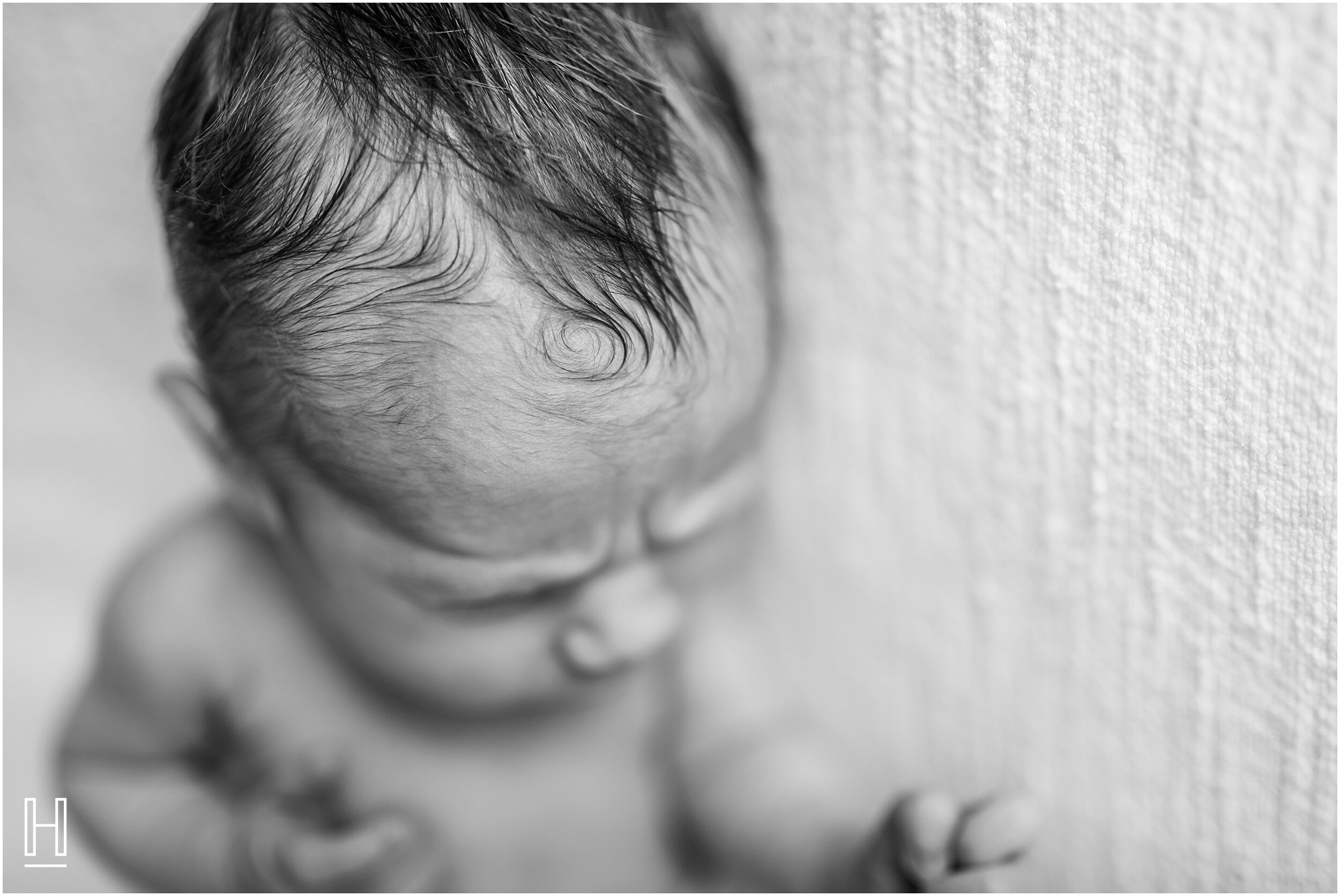 atlanta_newborn_photographer-photography_0761.jpg