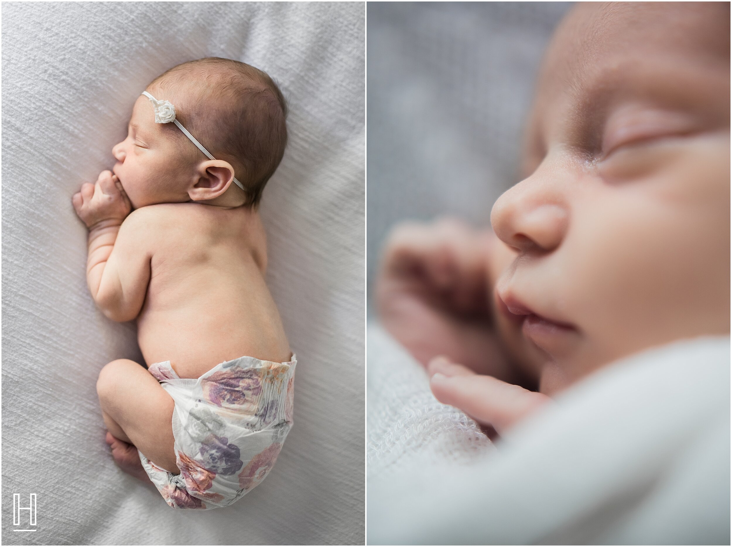 atlanta_newborn_photographer-photography_0845.jpg