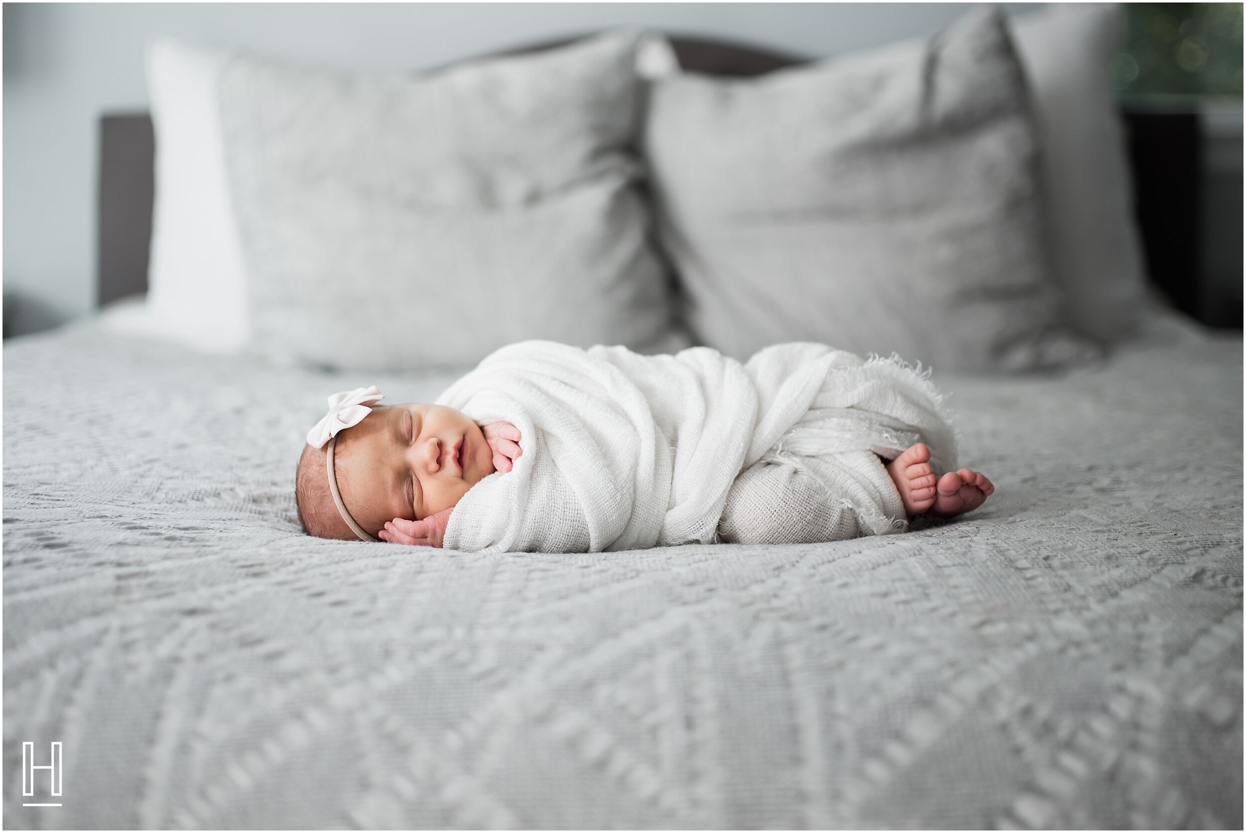 atlanta_newborn_photographer-photography_0846.jpg