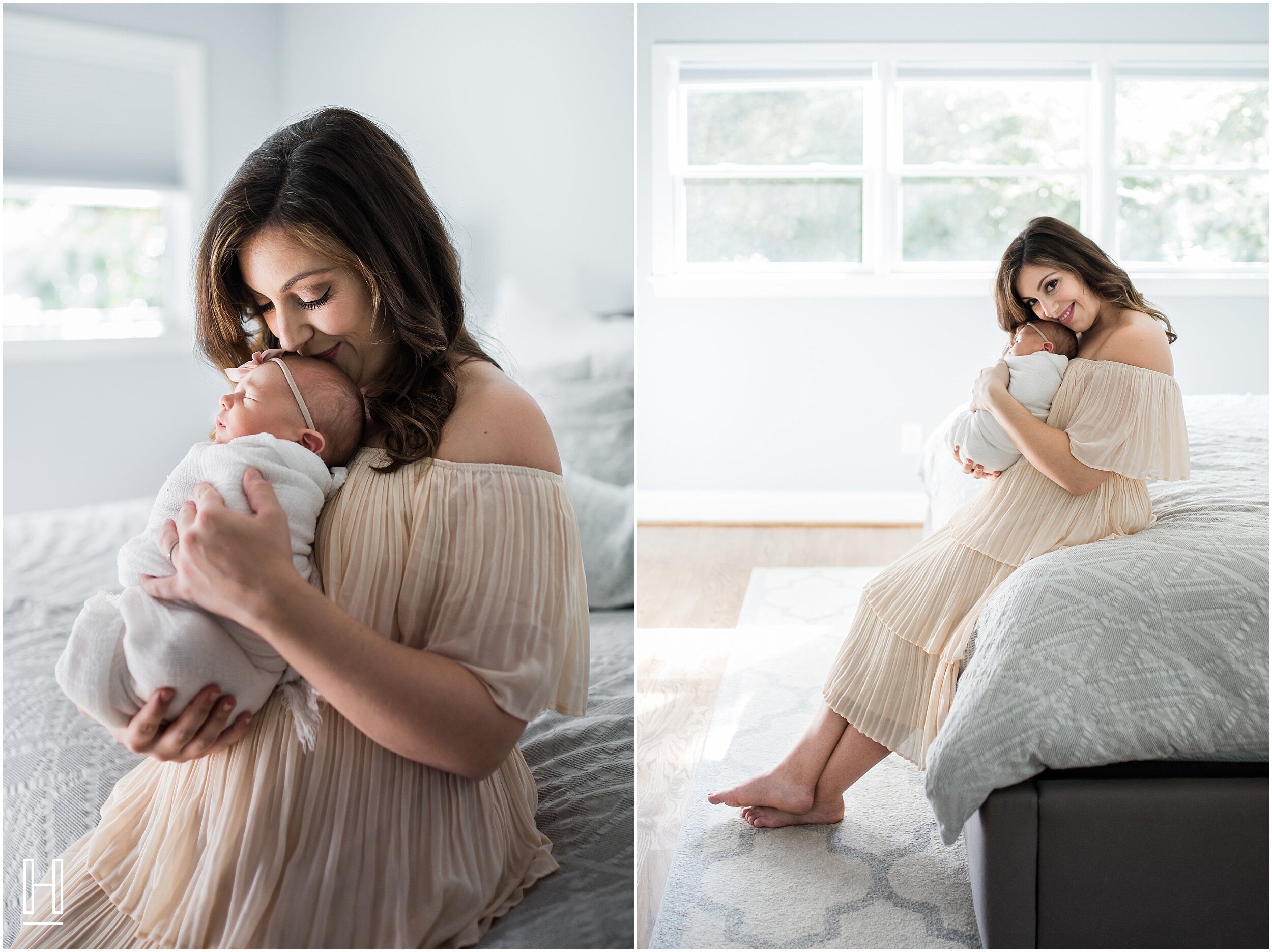 atlanta_newborn_photographer-photography_0851.jpg