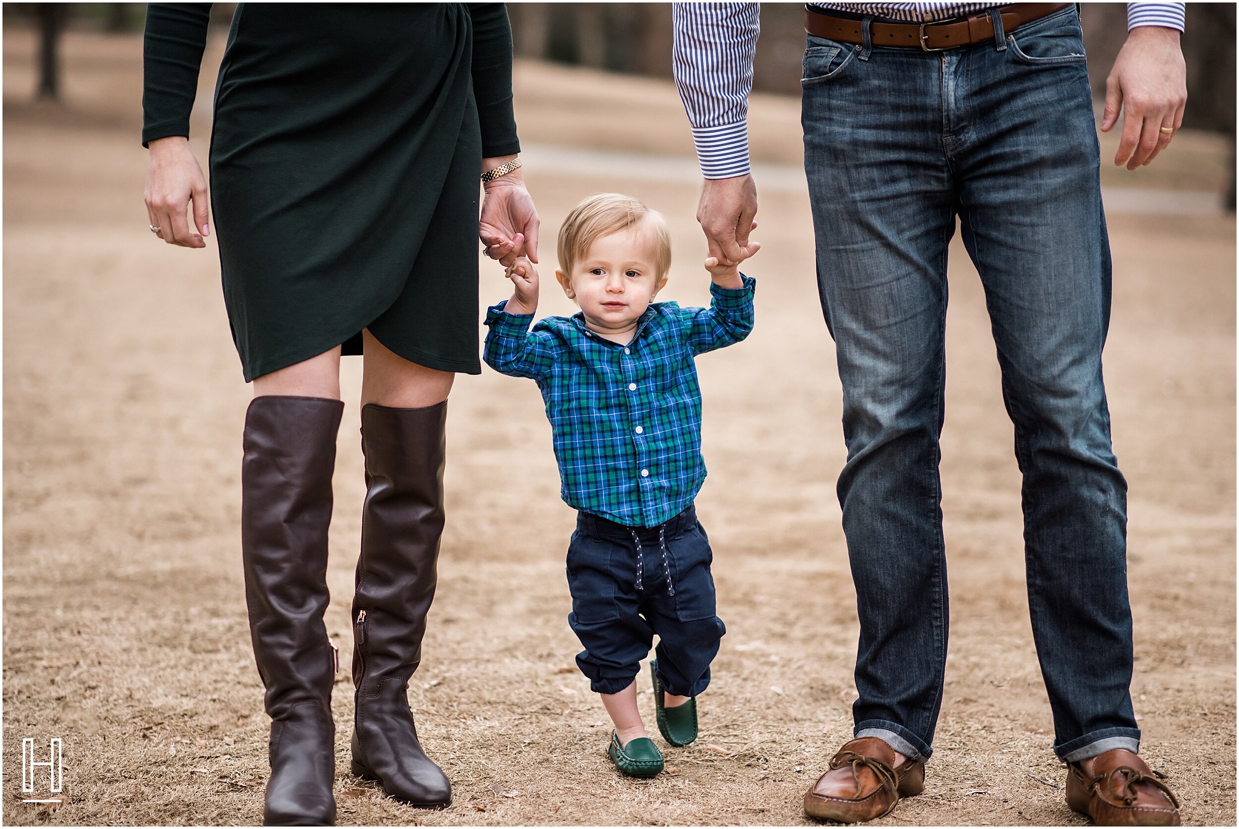 atlanta_newborn_photographer-photography_0912.jpg