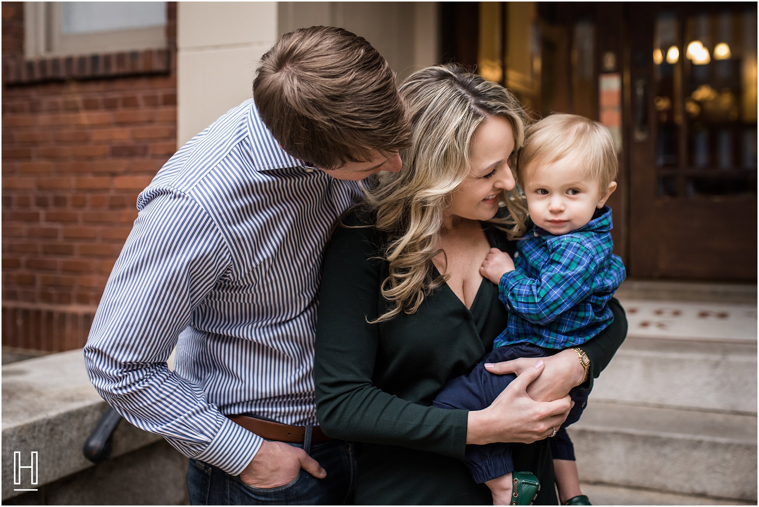 atlanta_newborn_photographer-photography_0918.jpg