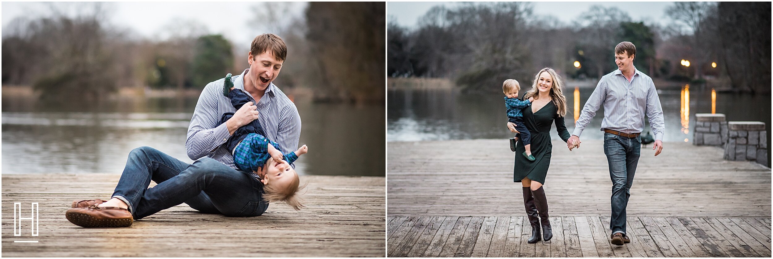 atlanta_newborn_photographer-photography_0920.jpg