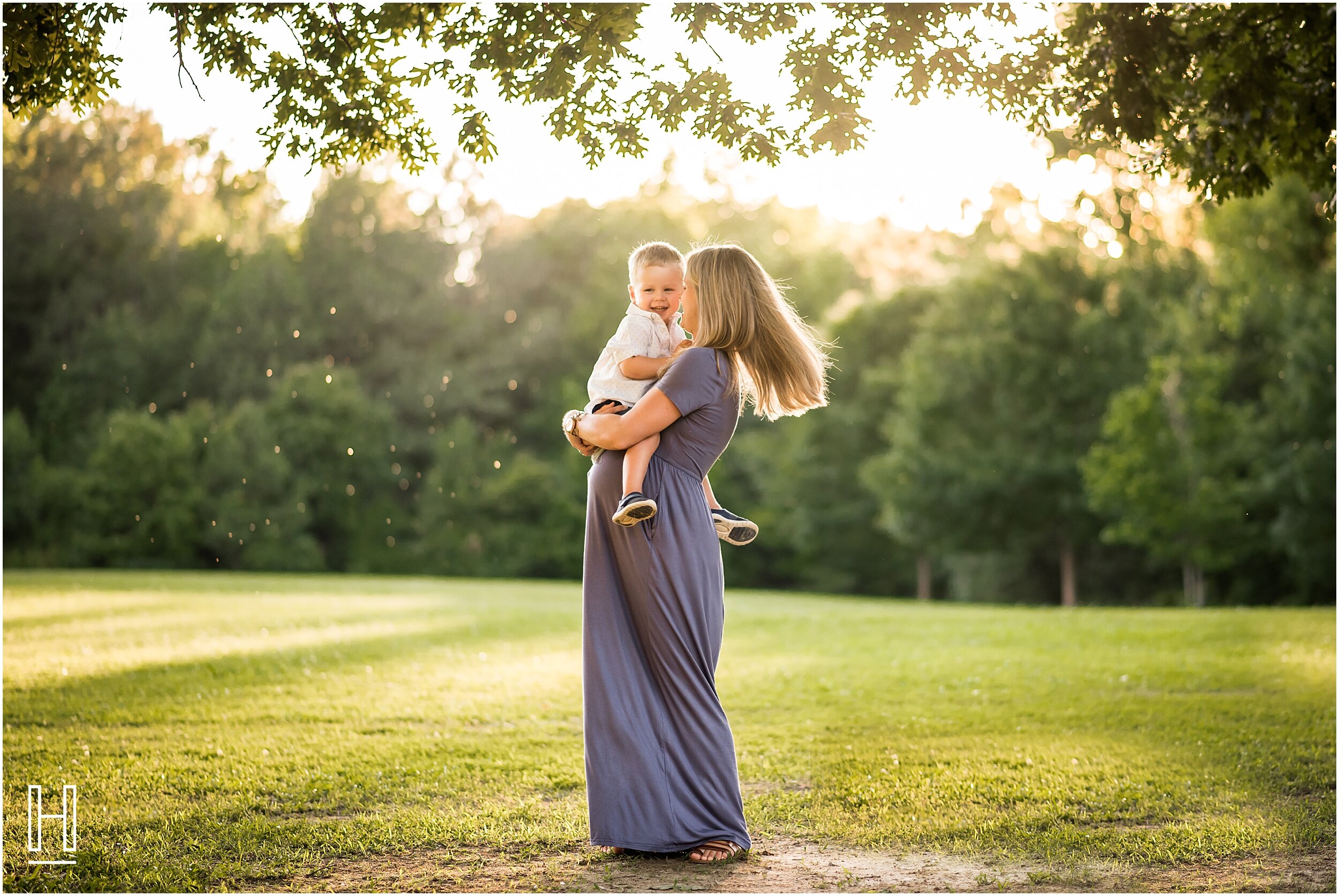 atlanta_newborn_photographer-photography_0943.jpg