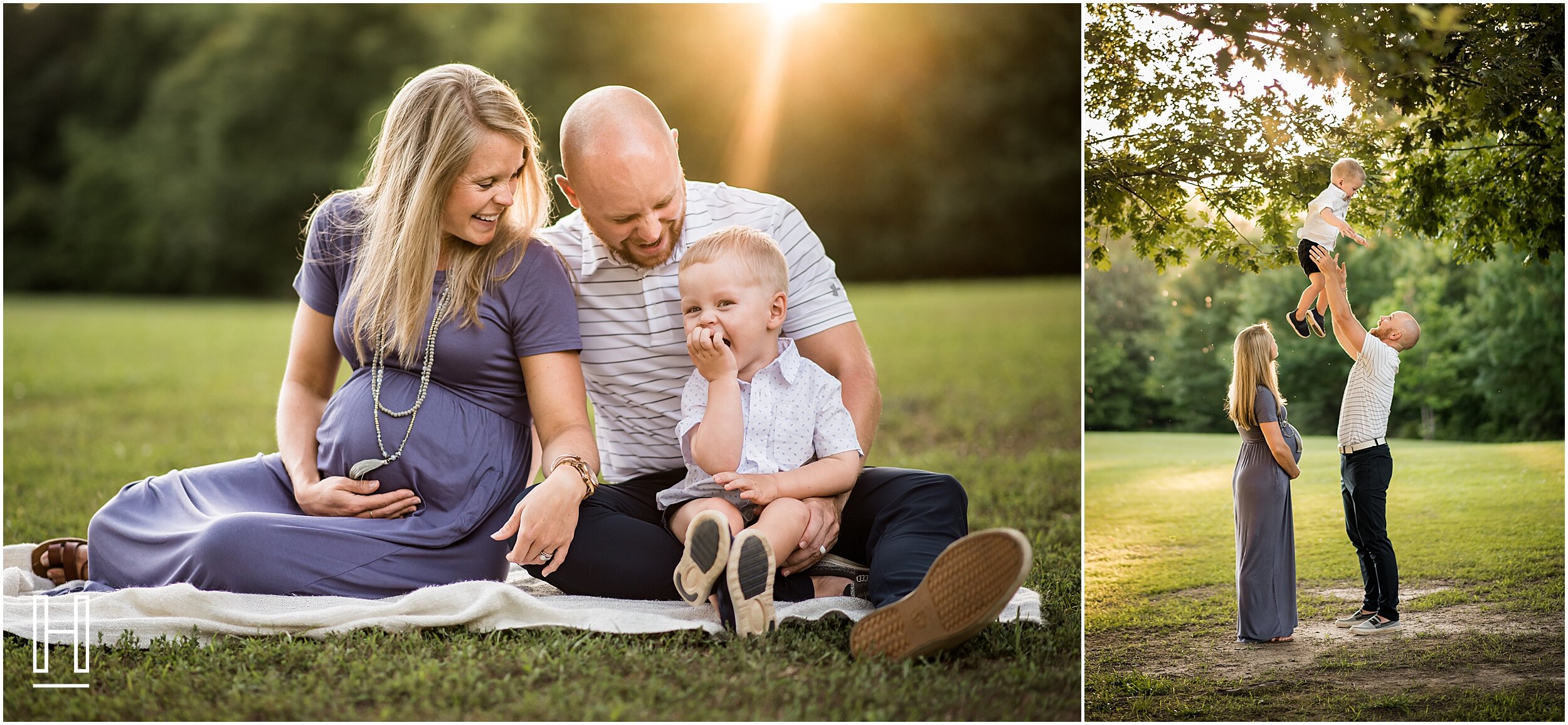 atlanta_newborn_photographer-photography_0945.jpg