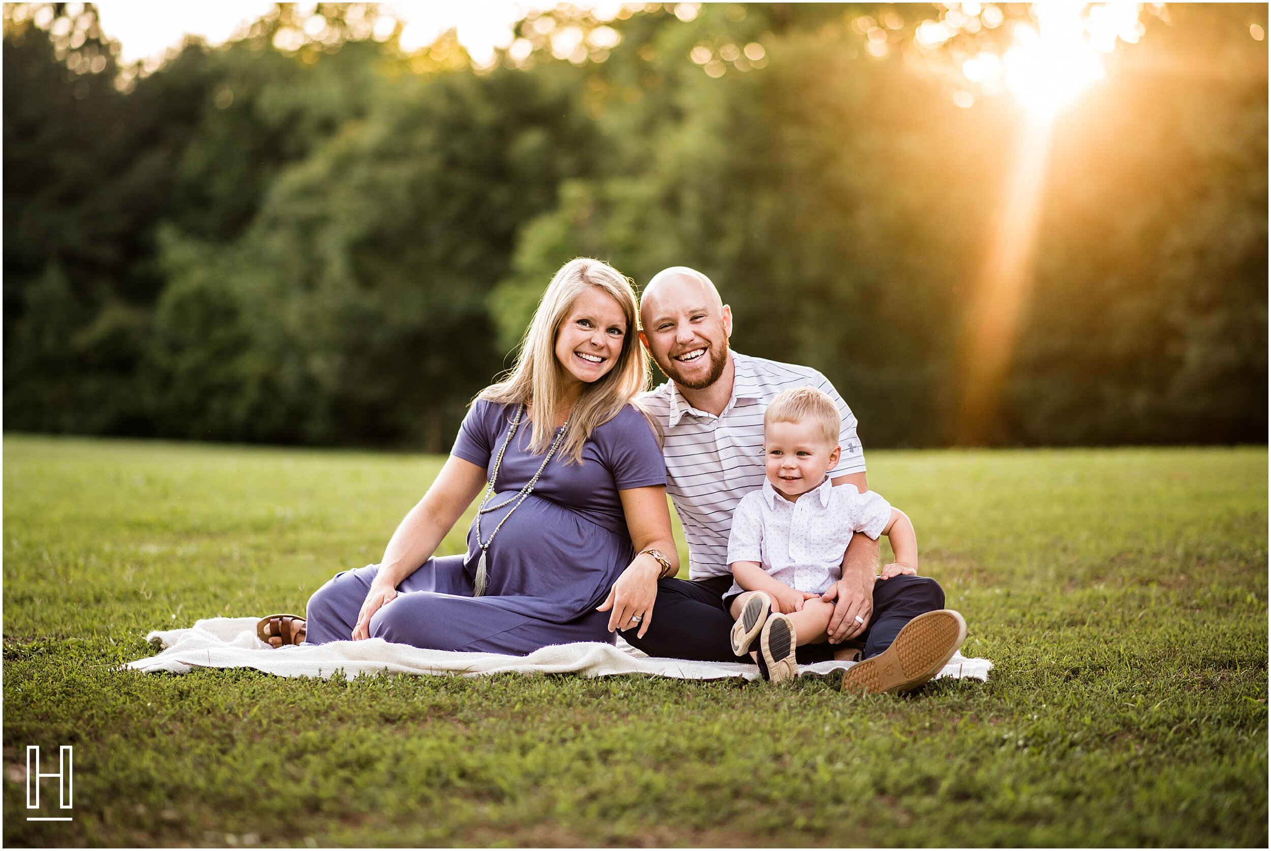 atlanta_newborn_photographer-photography_0946.jpg