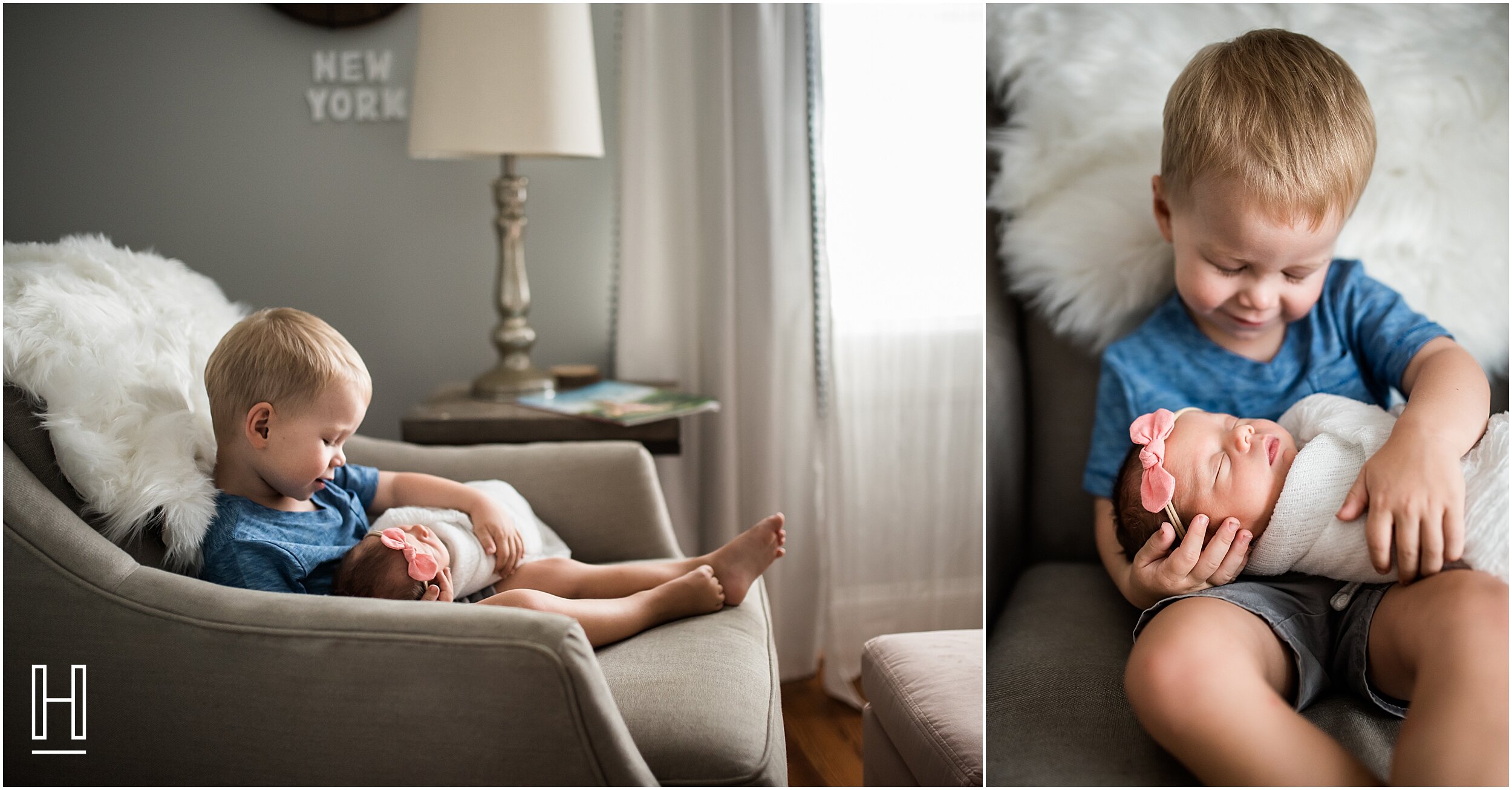 atlanta_newborn_photographer-photography_0953.jpg