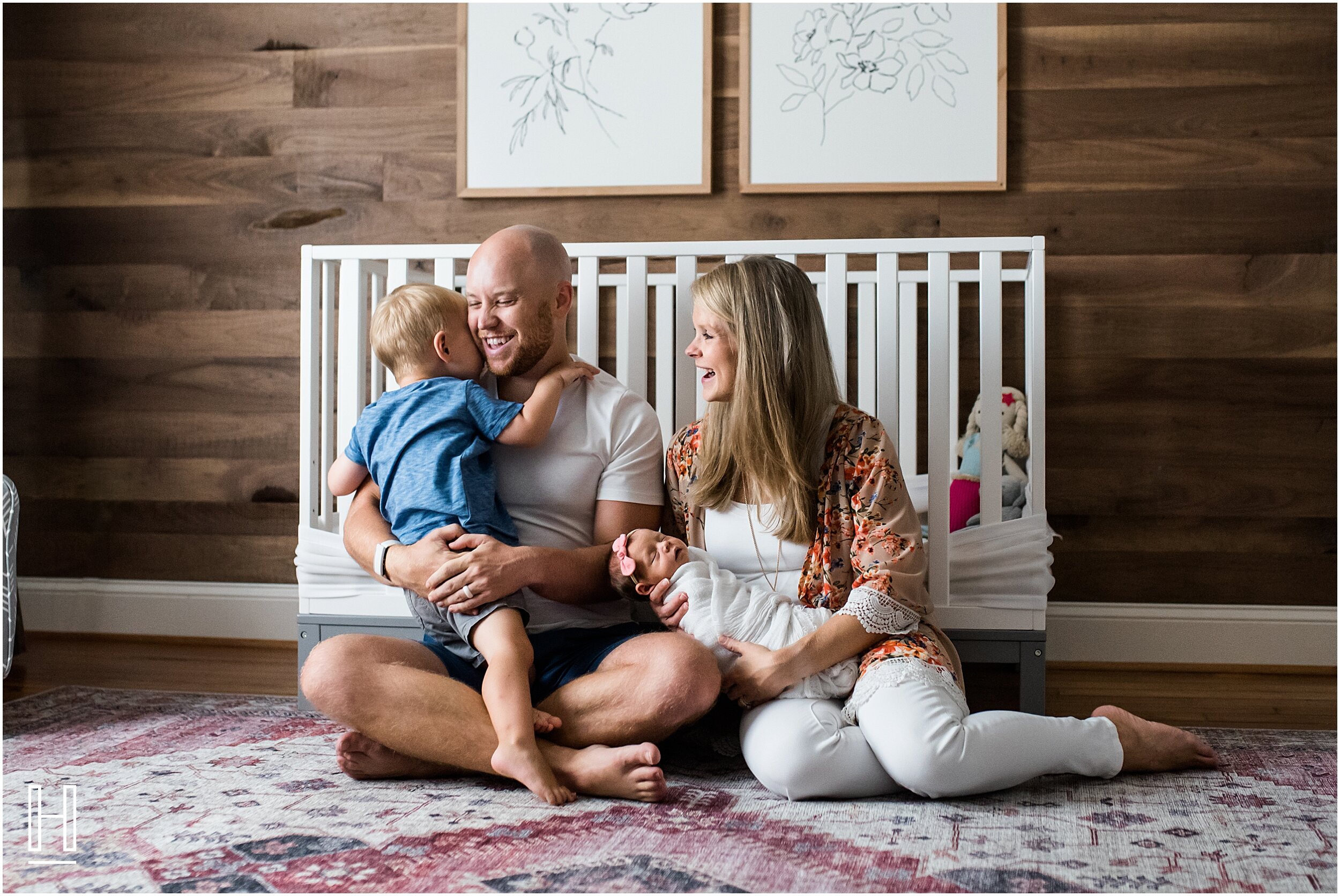 atlanta_newborn_photographer-photography_0958.jpg