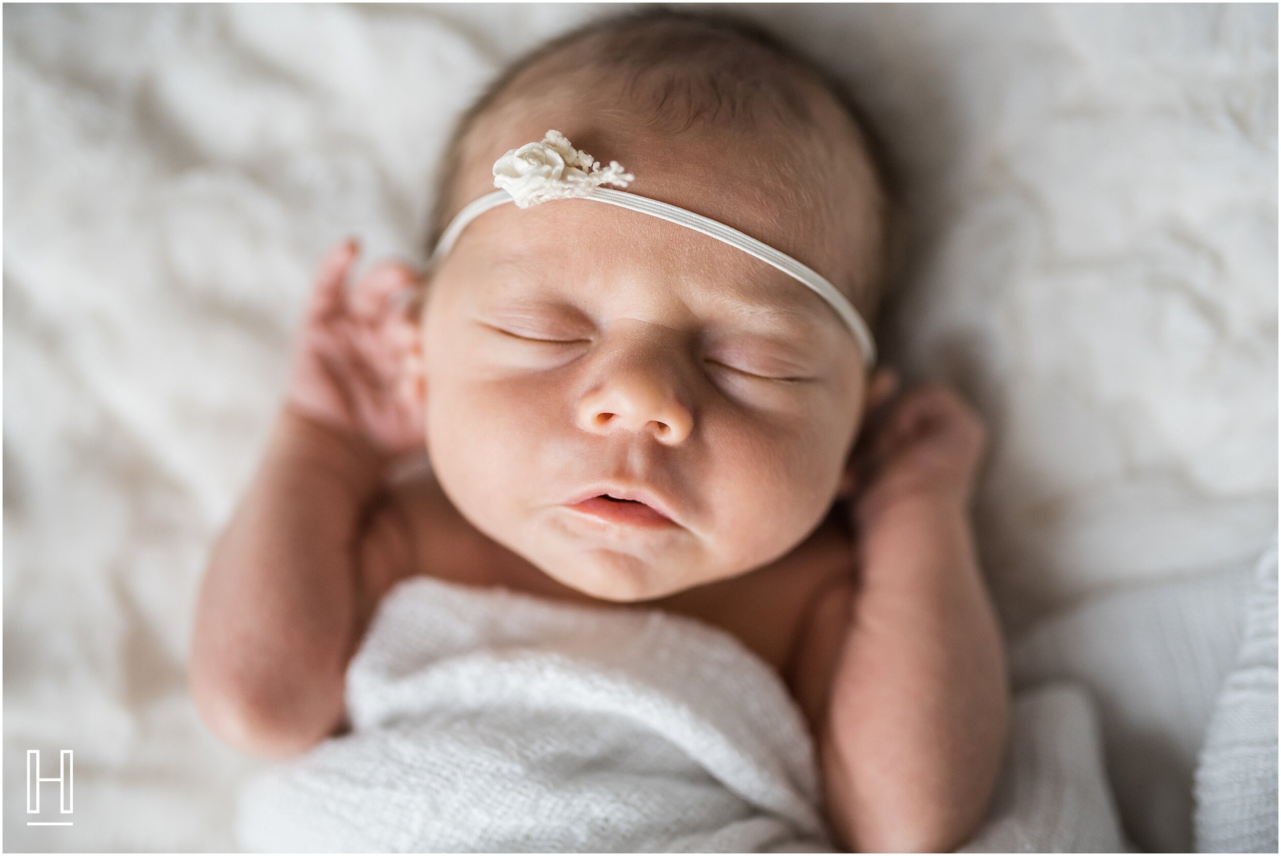 atlanta_newborn_photographer-photography_0962.jpg