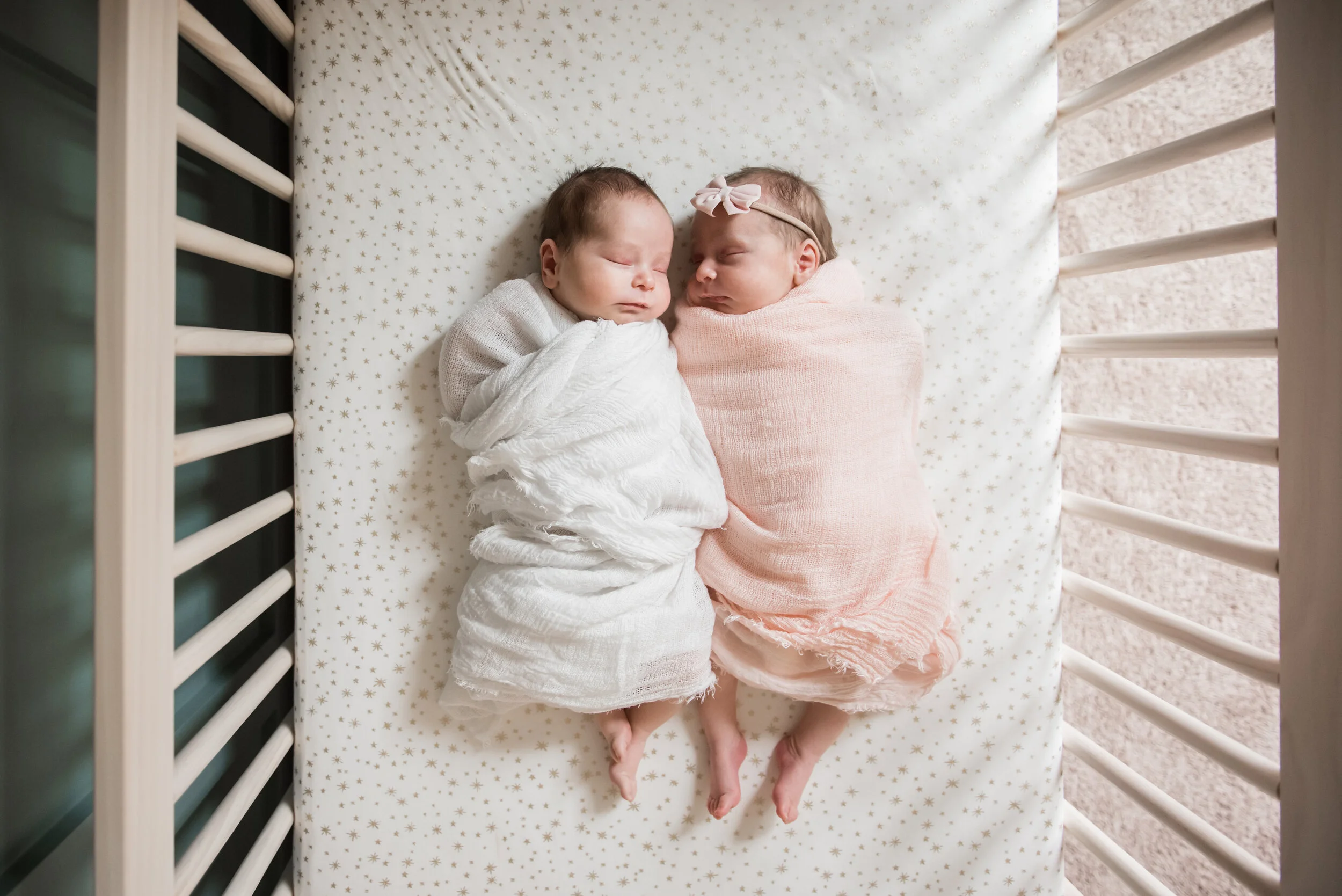 hayleyjophoto-atlanta-newborn-family-photographer37.jpg