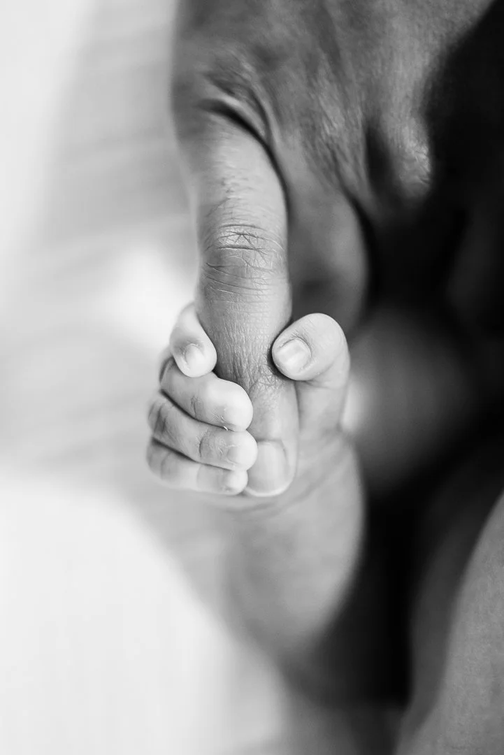 atlanta-newborn-photographer-family-37.jpg