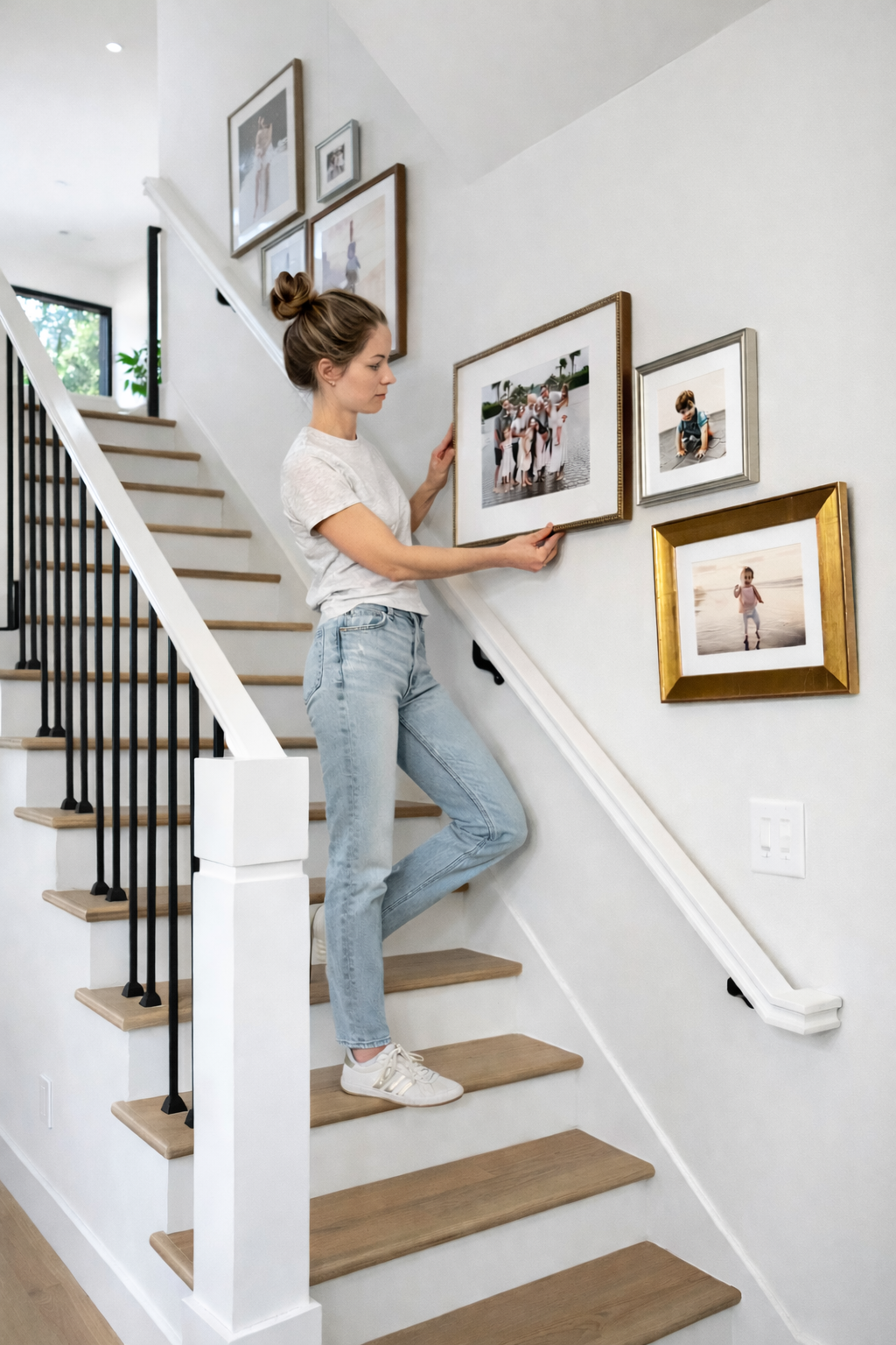 FRAMING.PNG (Copy) (Copy) (Copy)